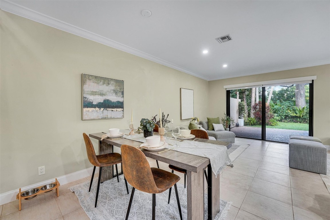 Townhouse Woods - Residential