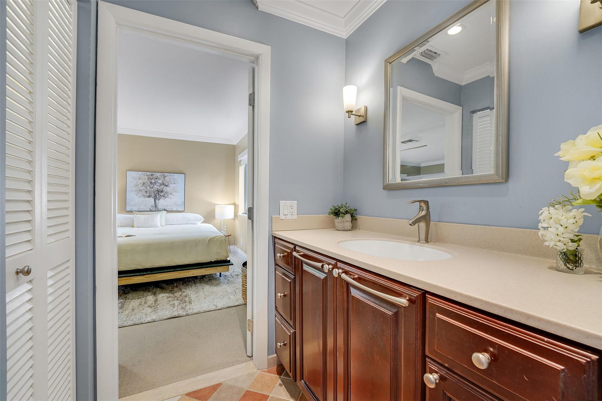 Townhouse Woods - Residential