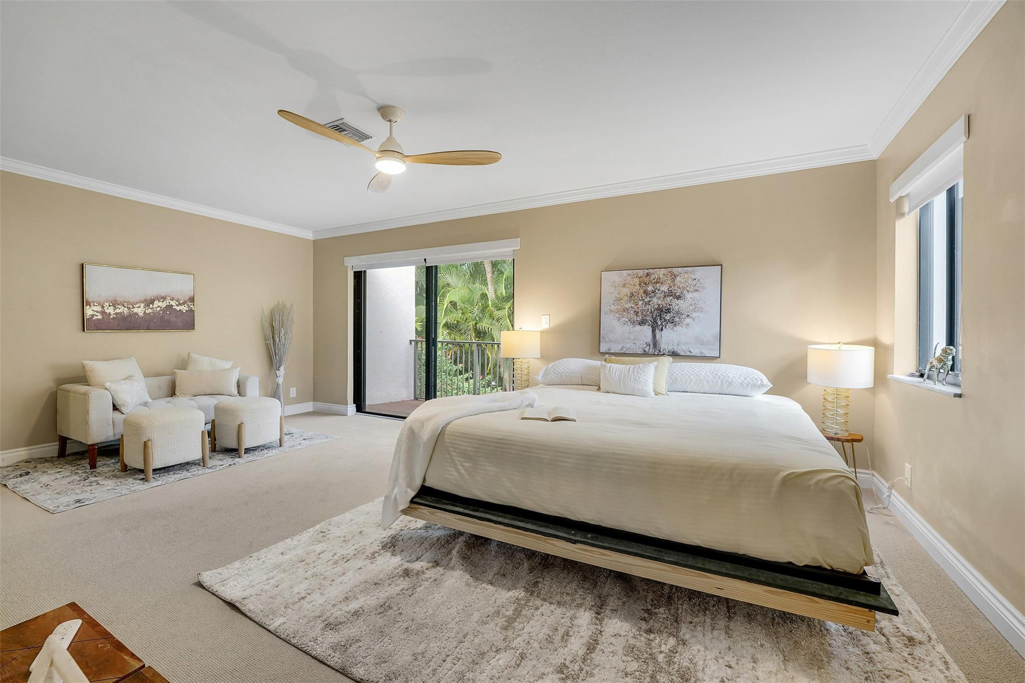 Townhouse Woods - Residential