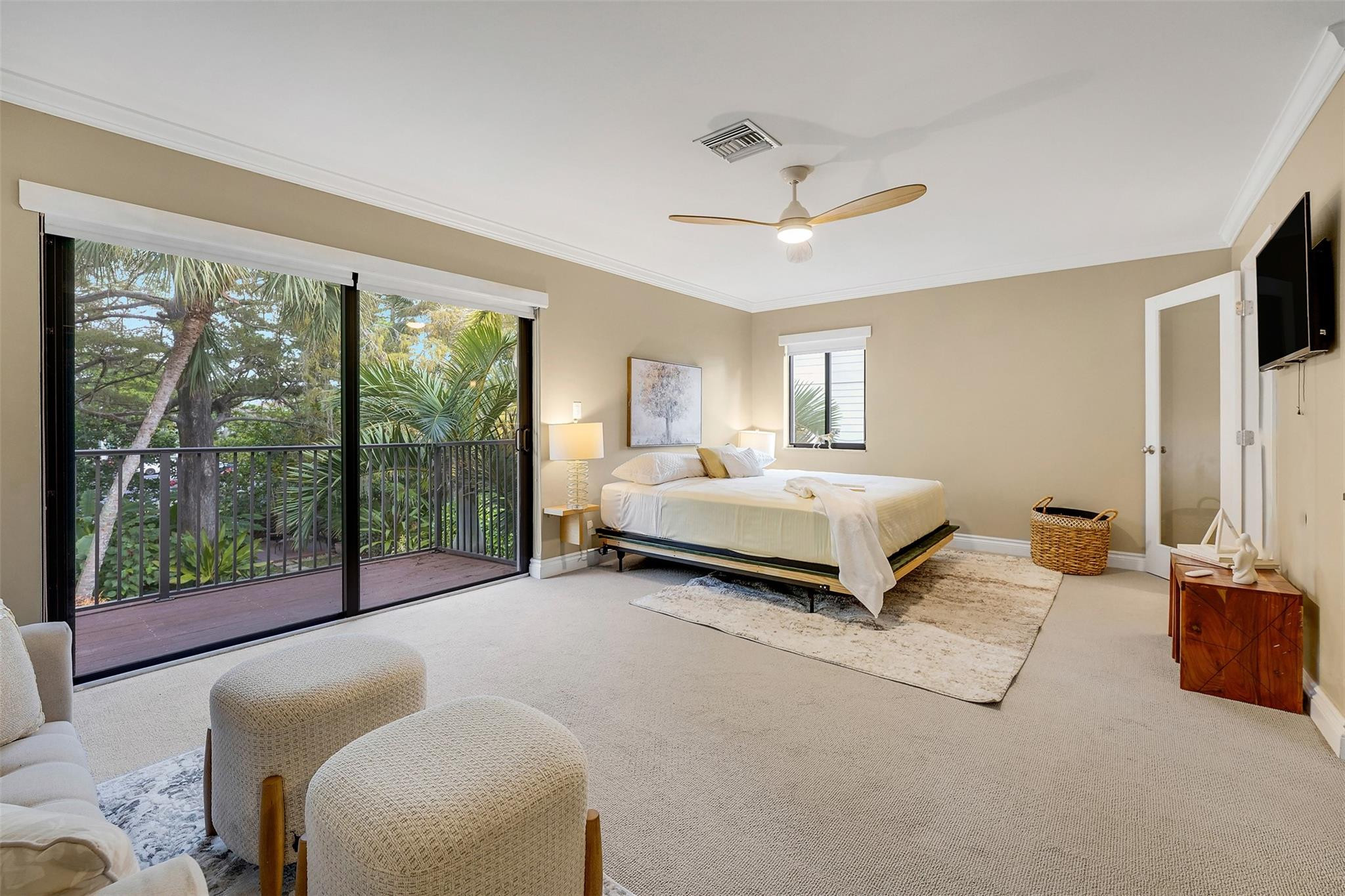 Townhouse Woods - Residential