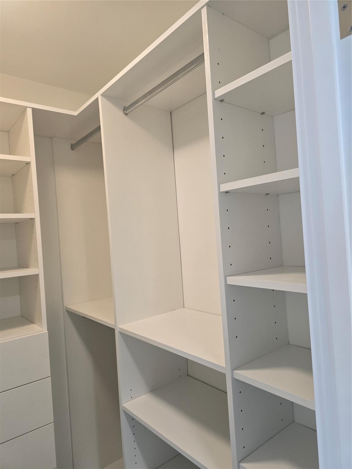 Bermuda House Condo - Residential Lease