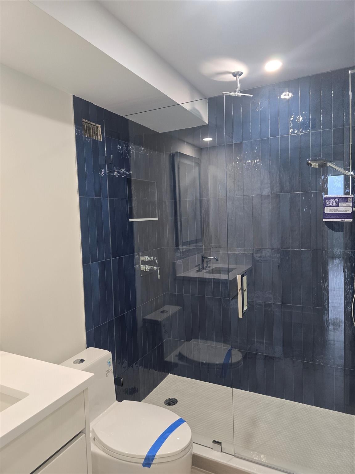 Bermuda House Condo - Residential Lease