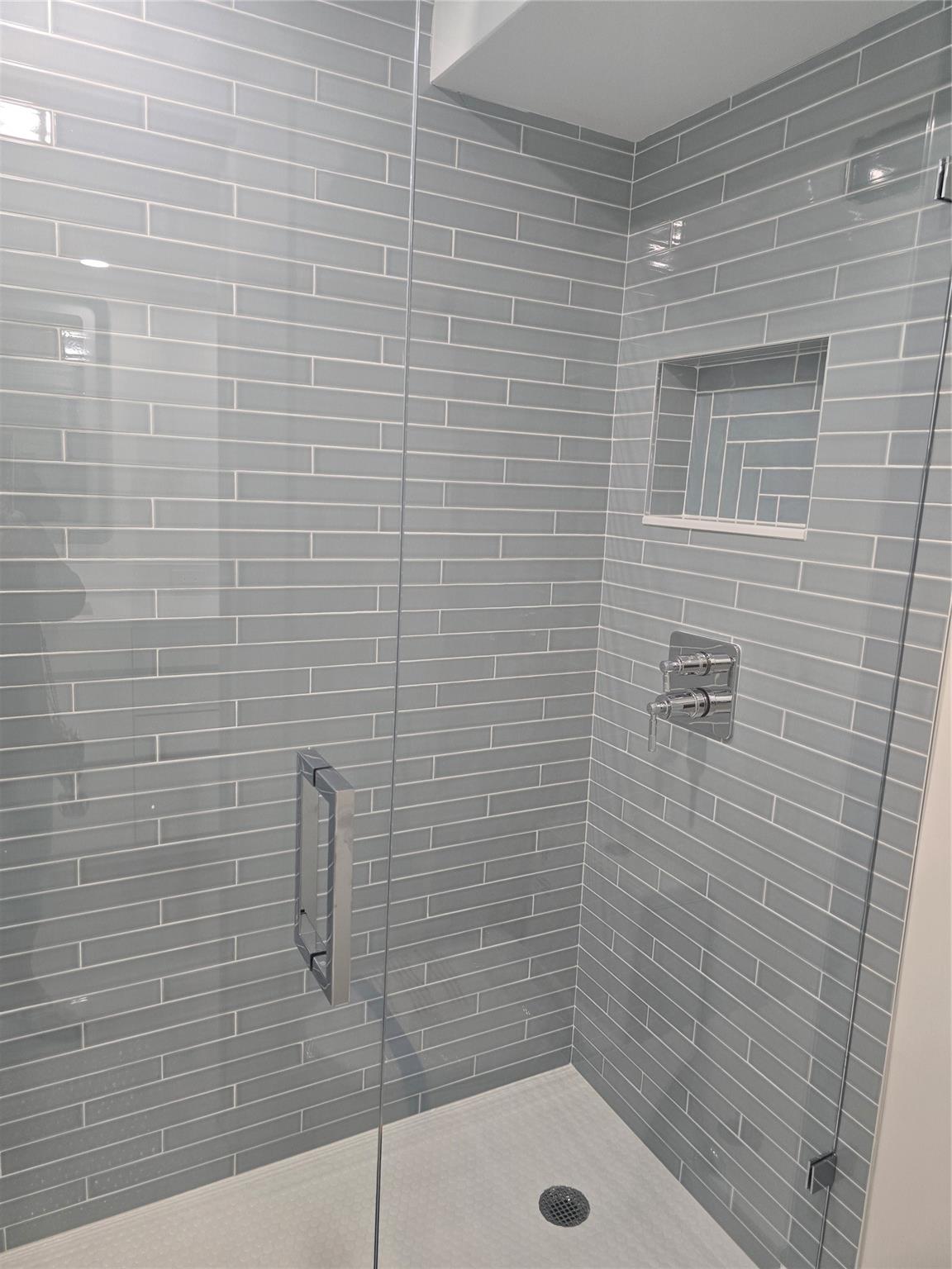 Bermuda House Condo - Residential Lease