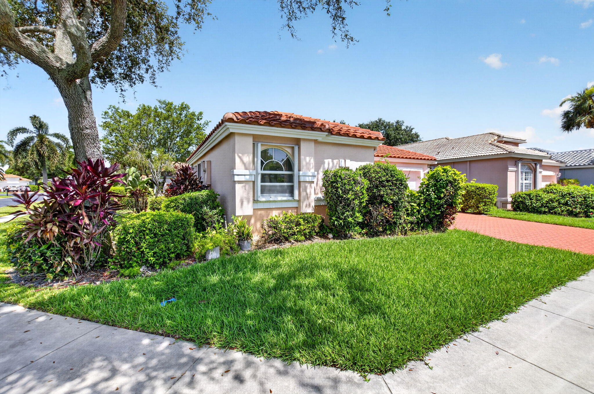 12663 CORAL LAKES Drive
