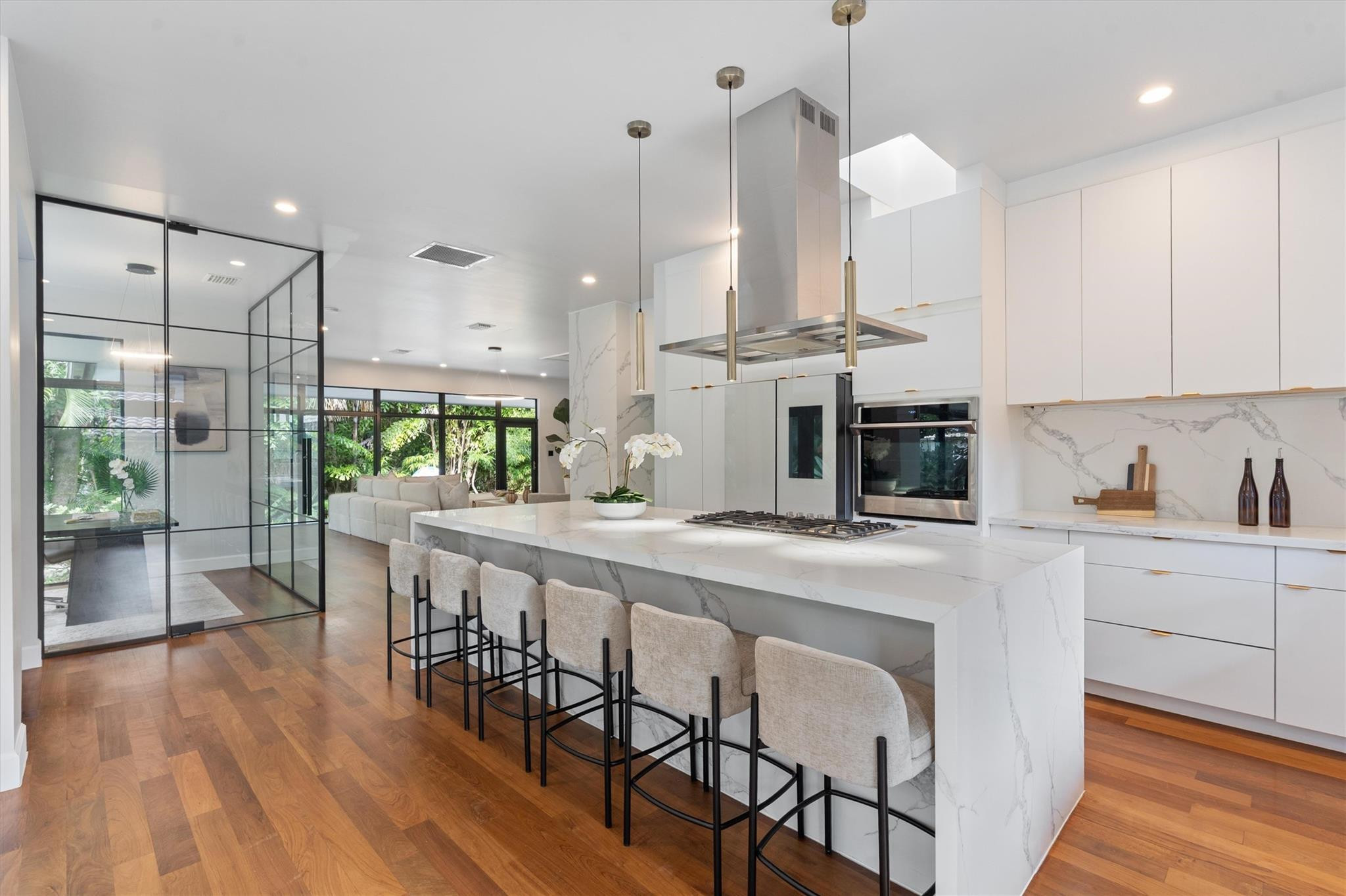 Sleepy River Acres Add 30 - Residential