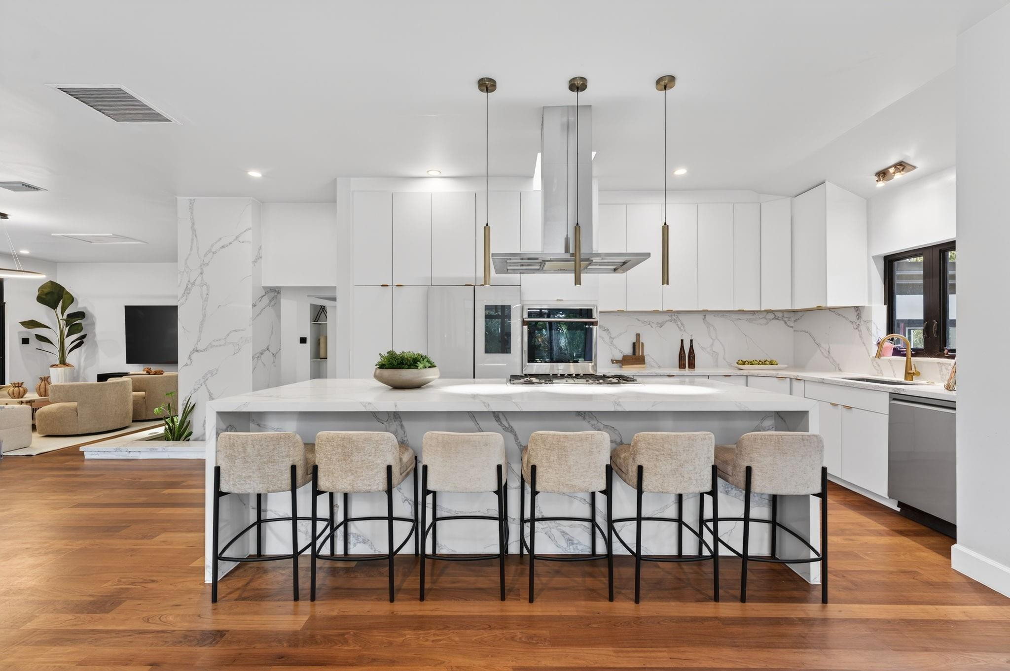 Sleepy River Acres Add 30 - Residential