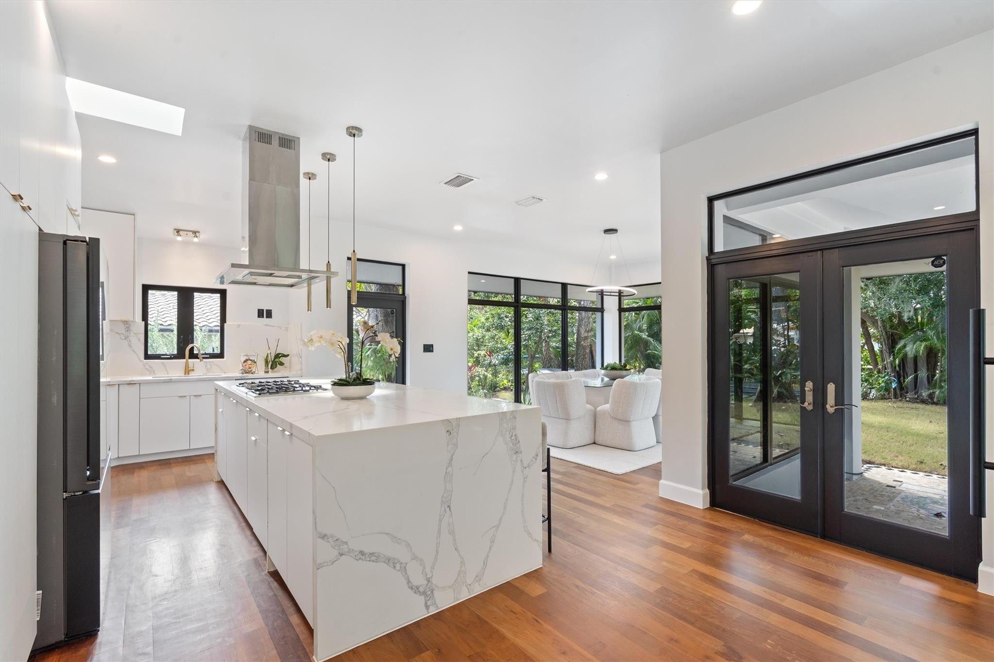 Sleepy River Acres Add 30 - Residential