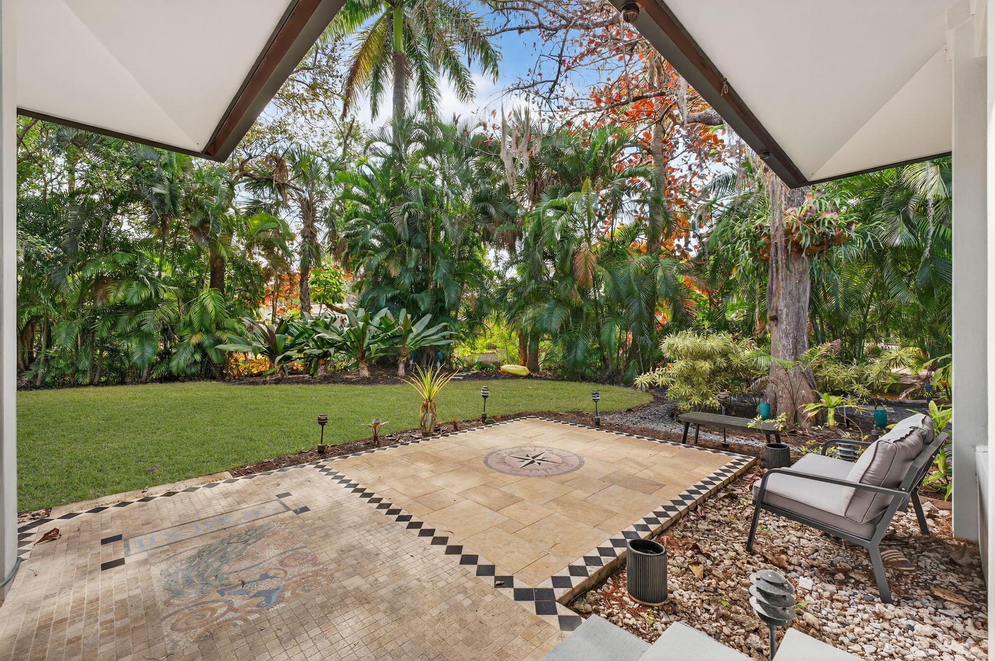 Sleepy River Acres Add 30 - Residential