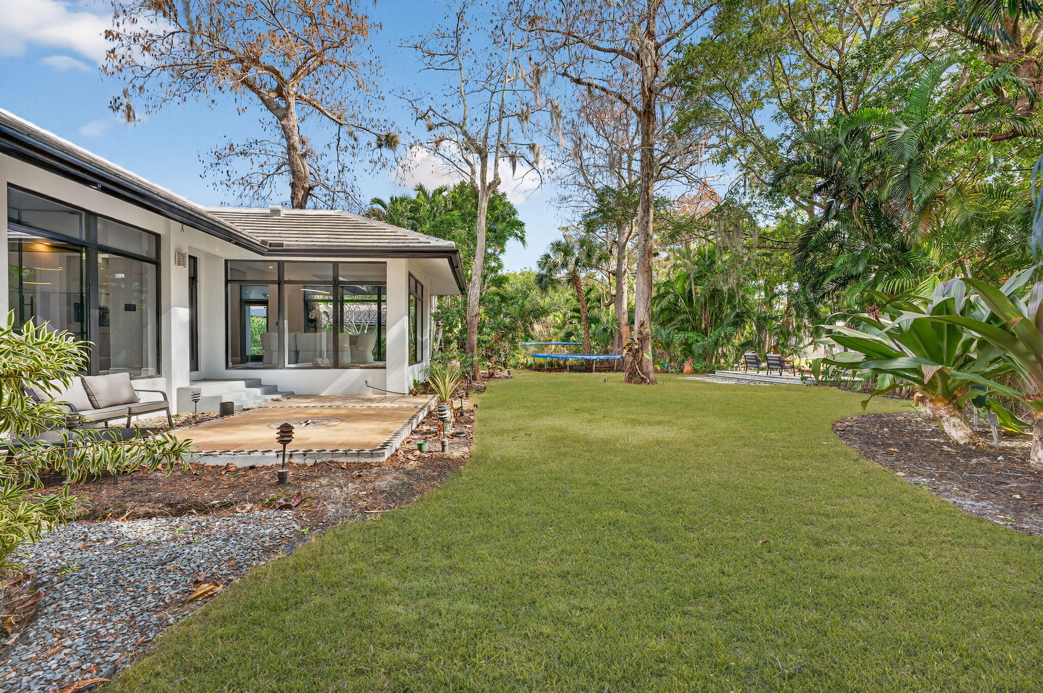 Sleepy River Acres Add 30 - Residential