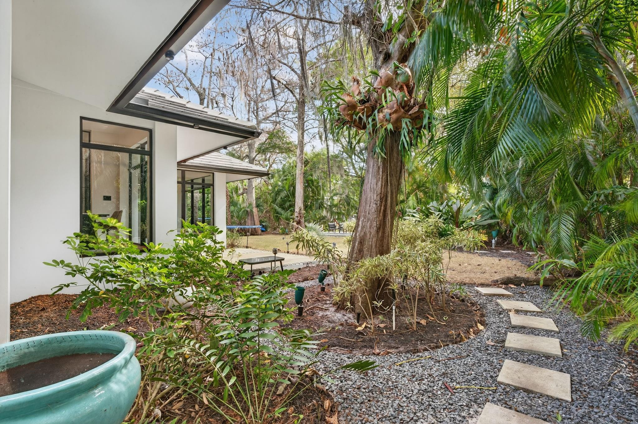 Sleepy River Acres Add 30 - Residential