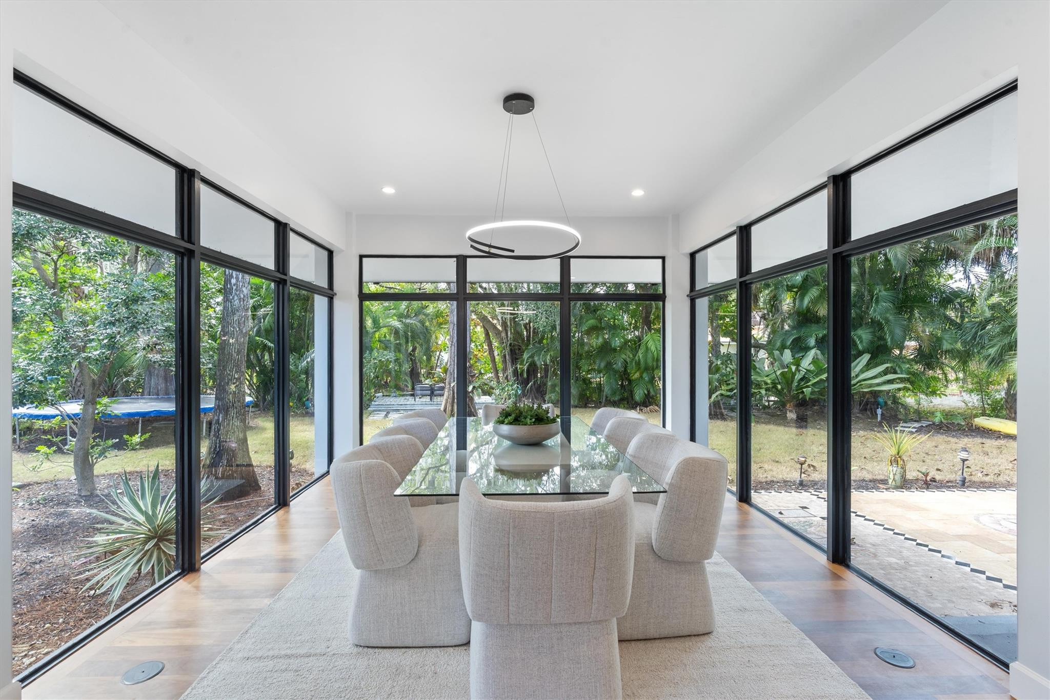 Sleepy River Acres Add 30 - Residential