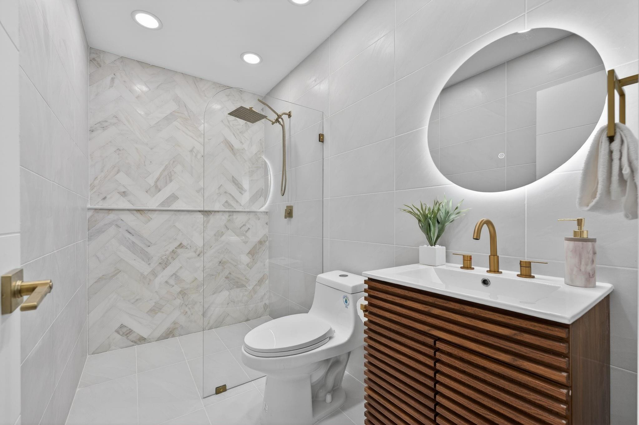 Sleepy River Acres Add 30 - Residential