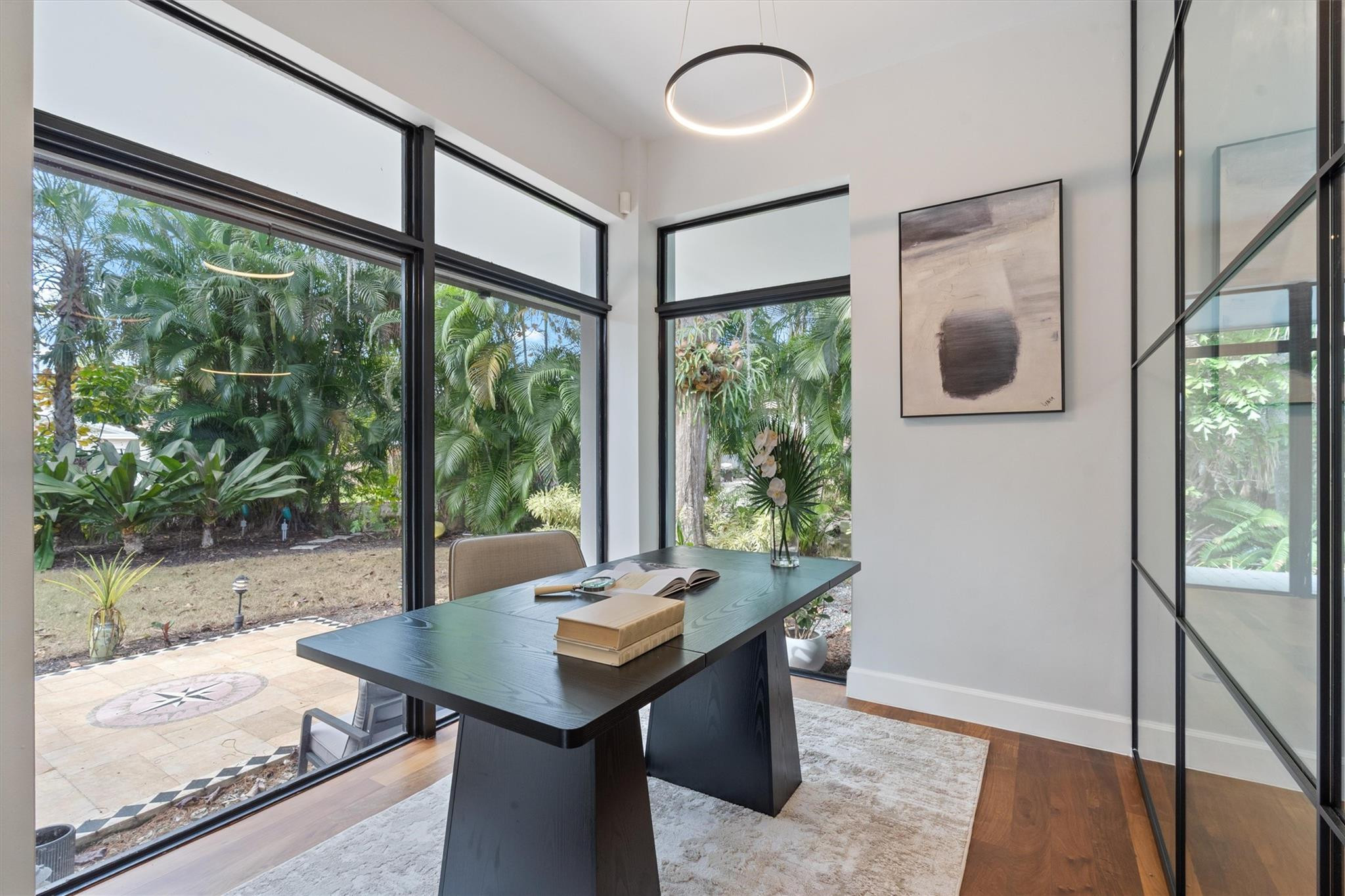 Sleepy River Acres Add 30 - Residential