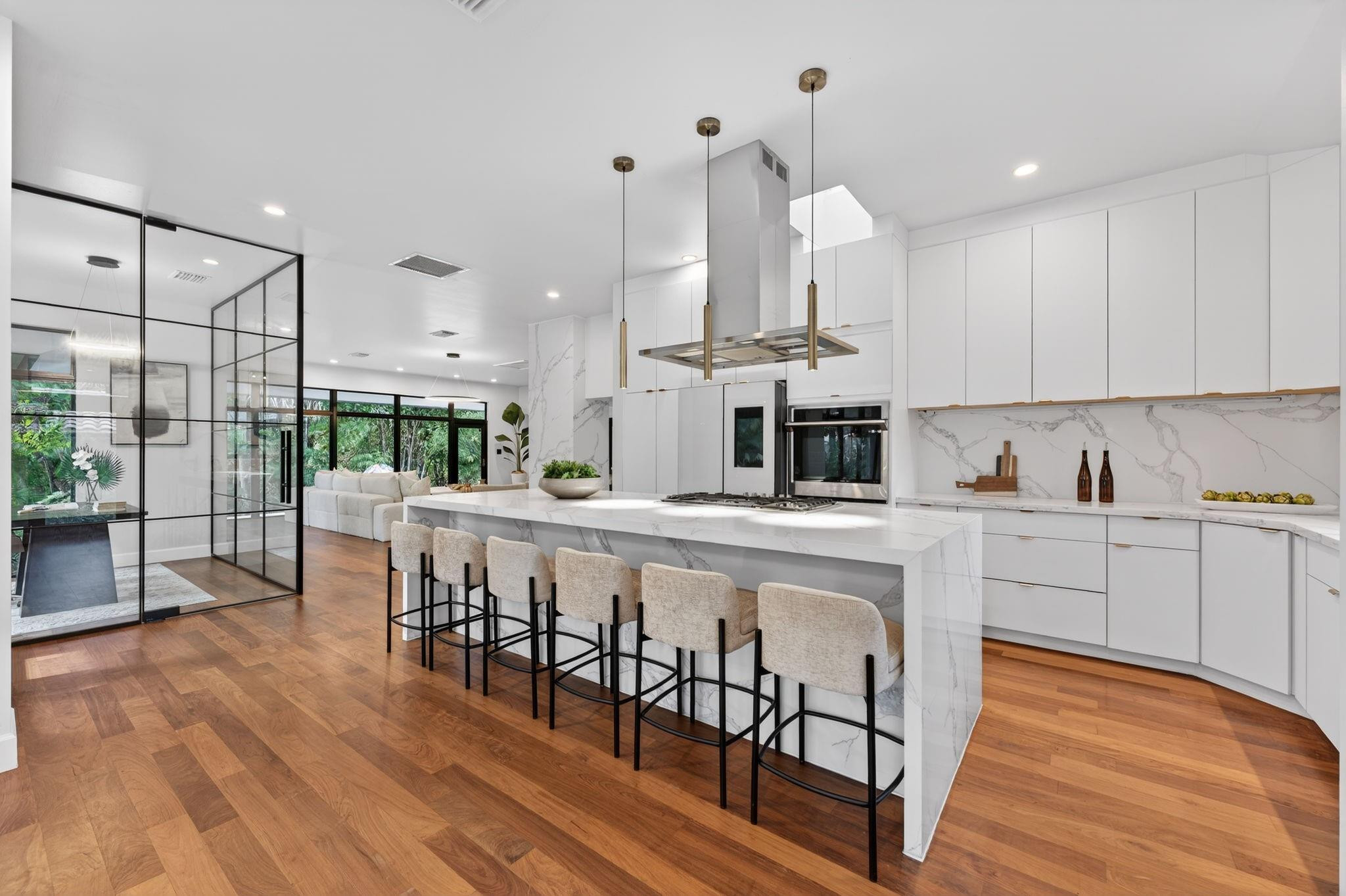 Sleepy River Acres Add 30 - Residential