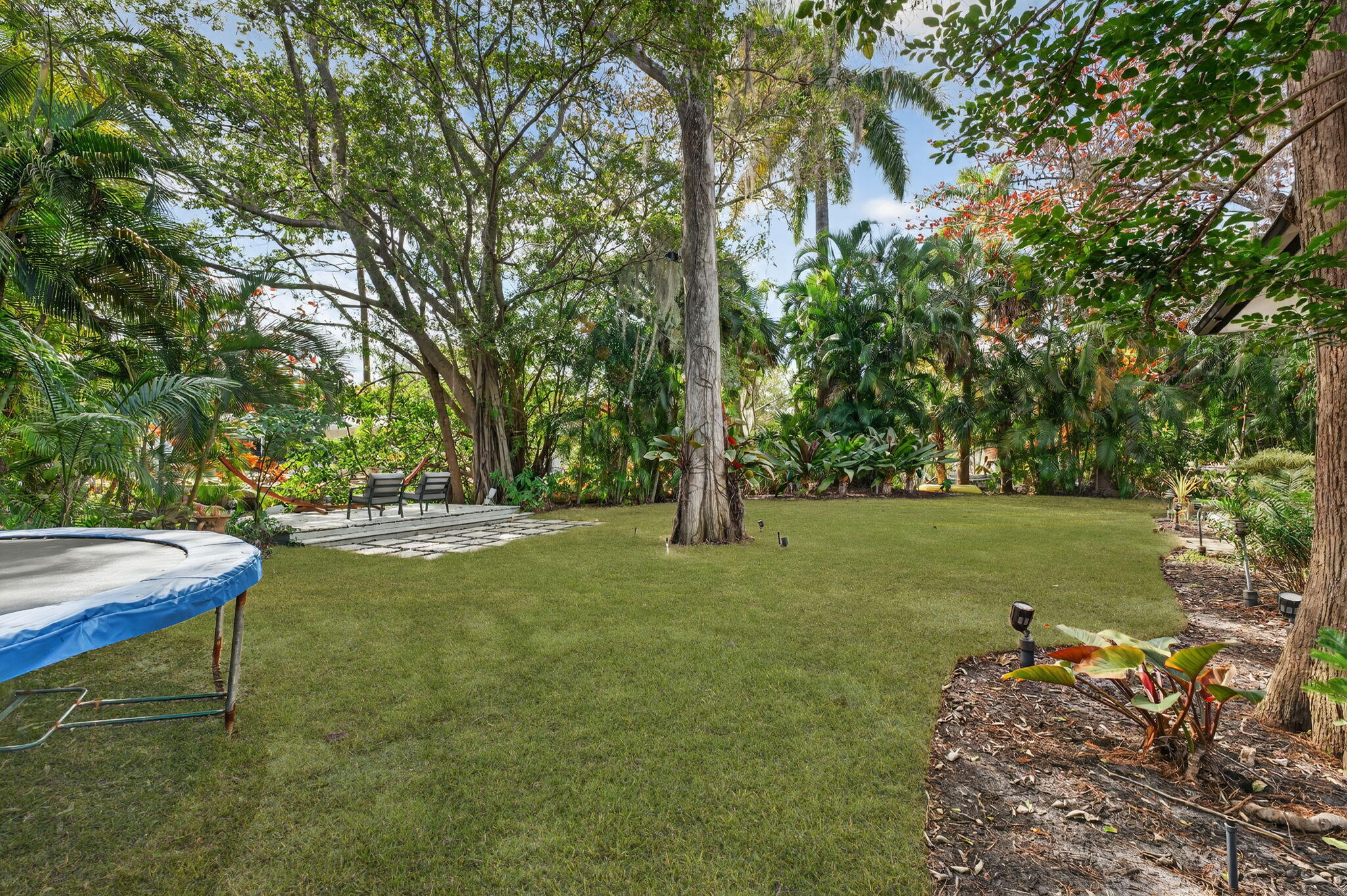 Sleepy River Acres Add 30 - Residential