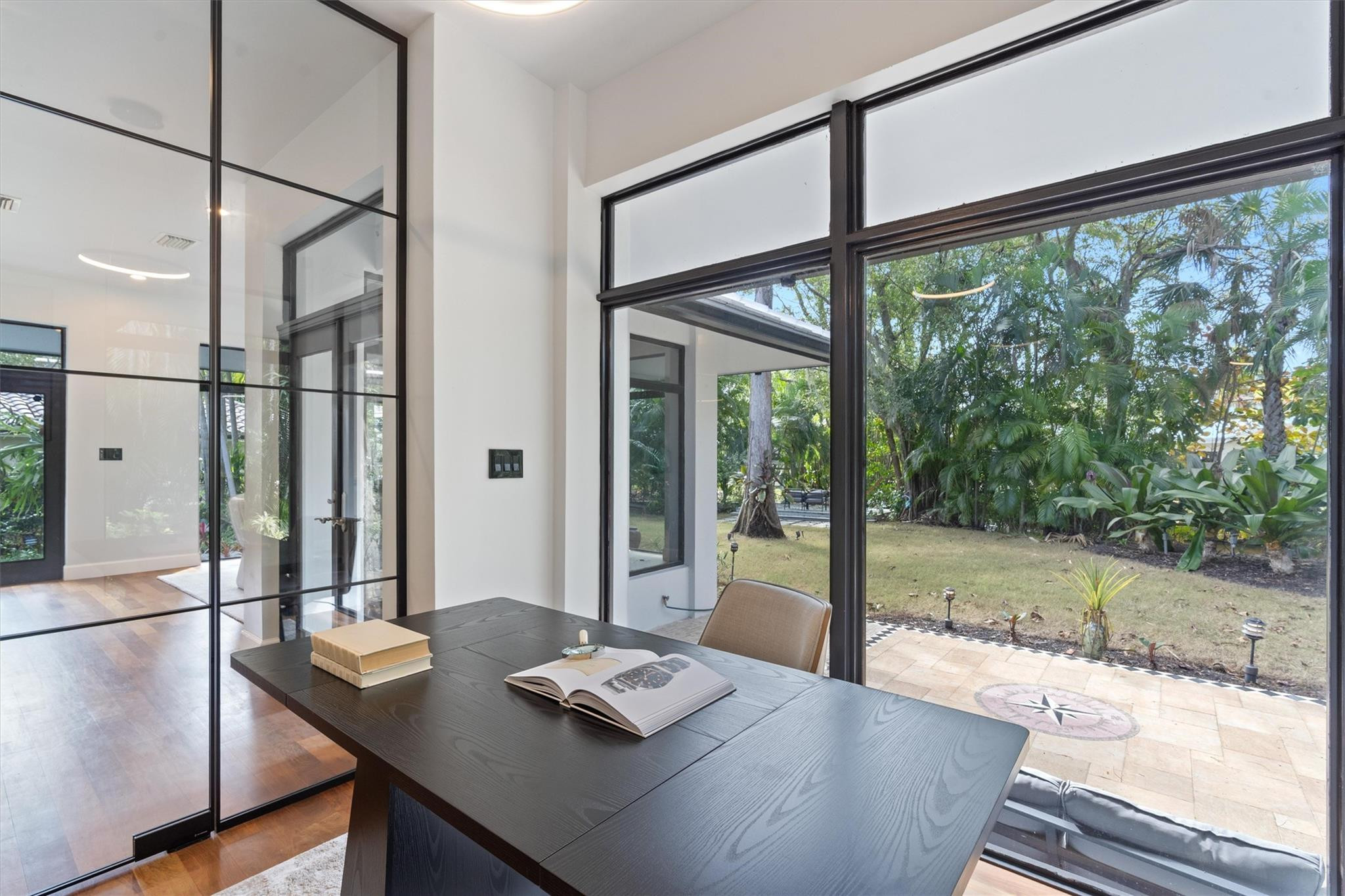 Sleepy River Acres Add 30 - Residential