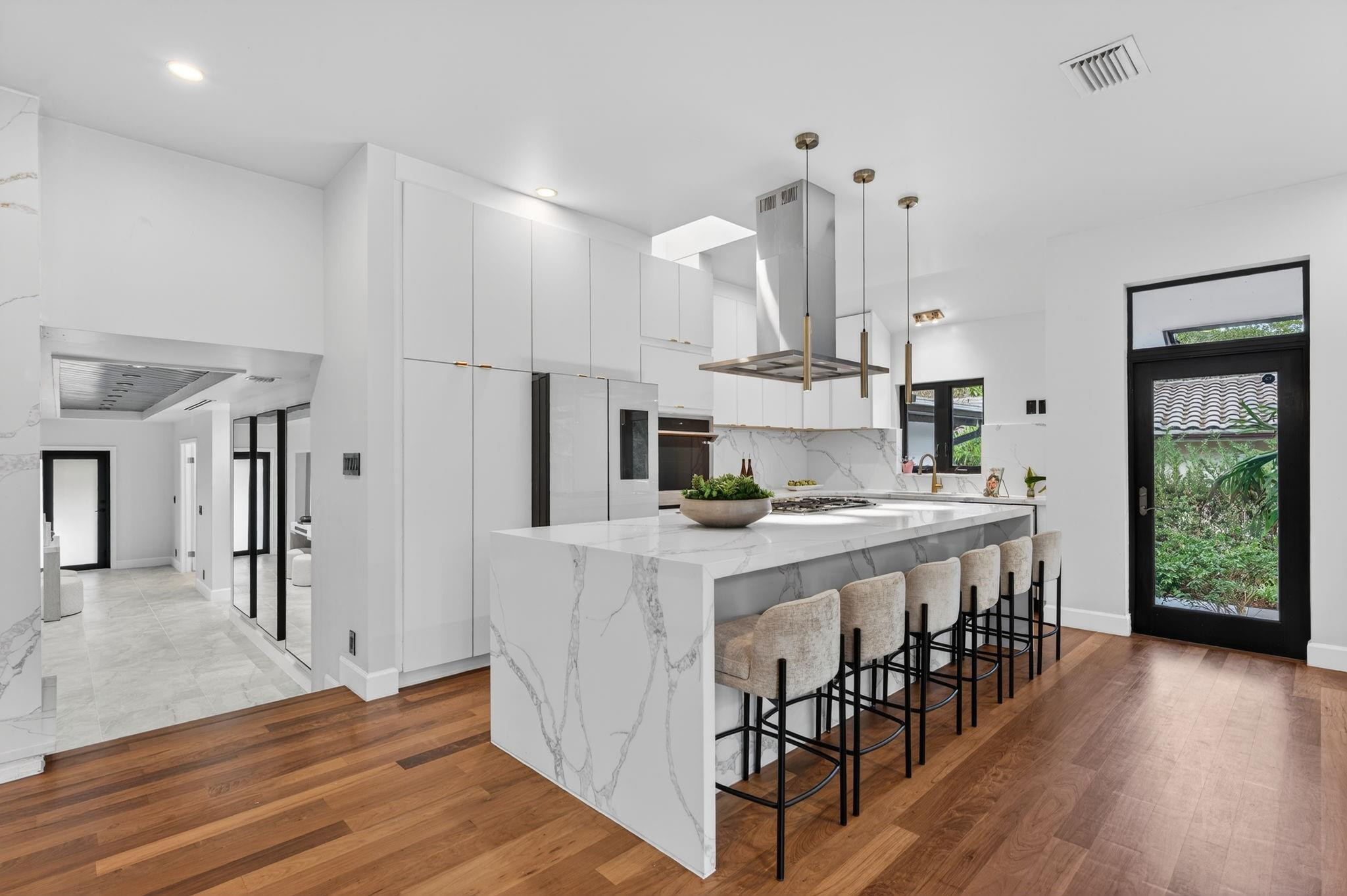 Sleepy River Acres Add 30 - Residential