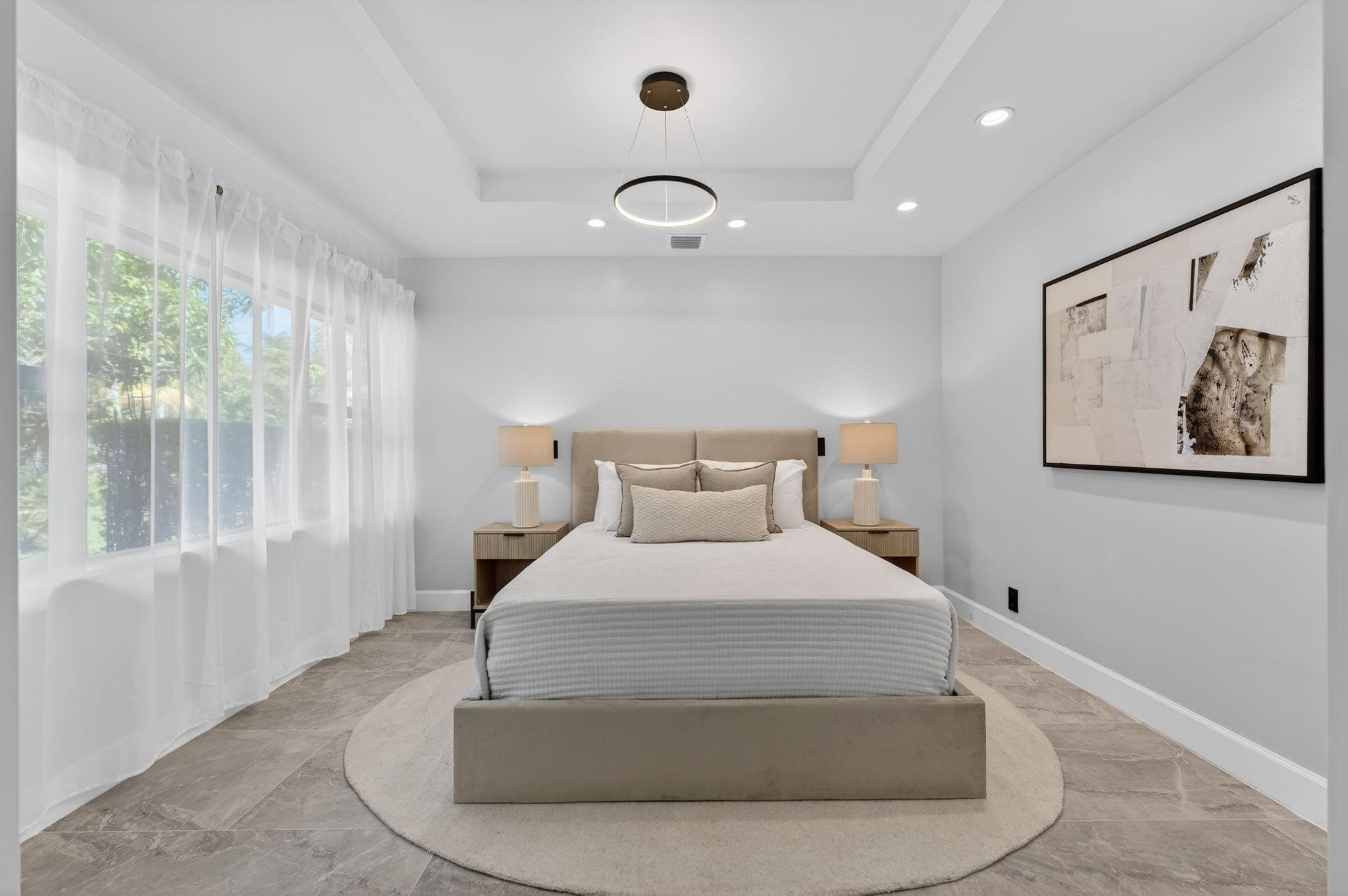 Sleepy River Acres Add 30 - Residential