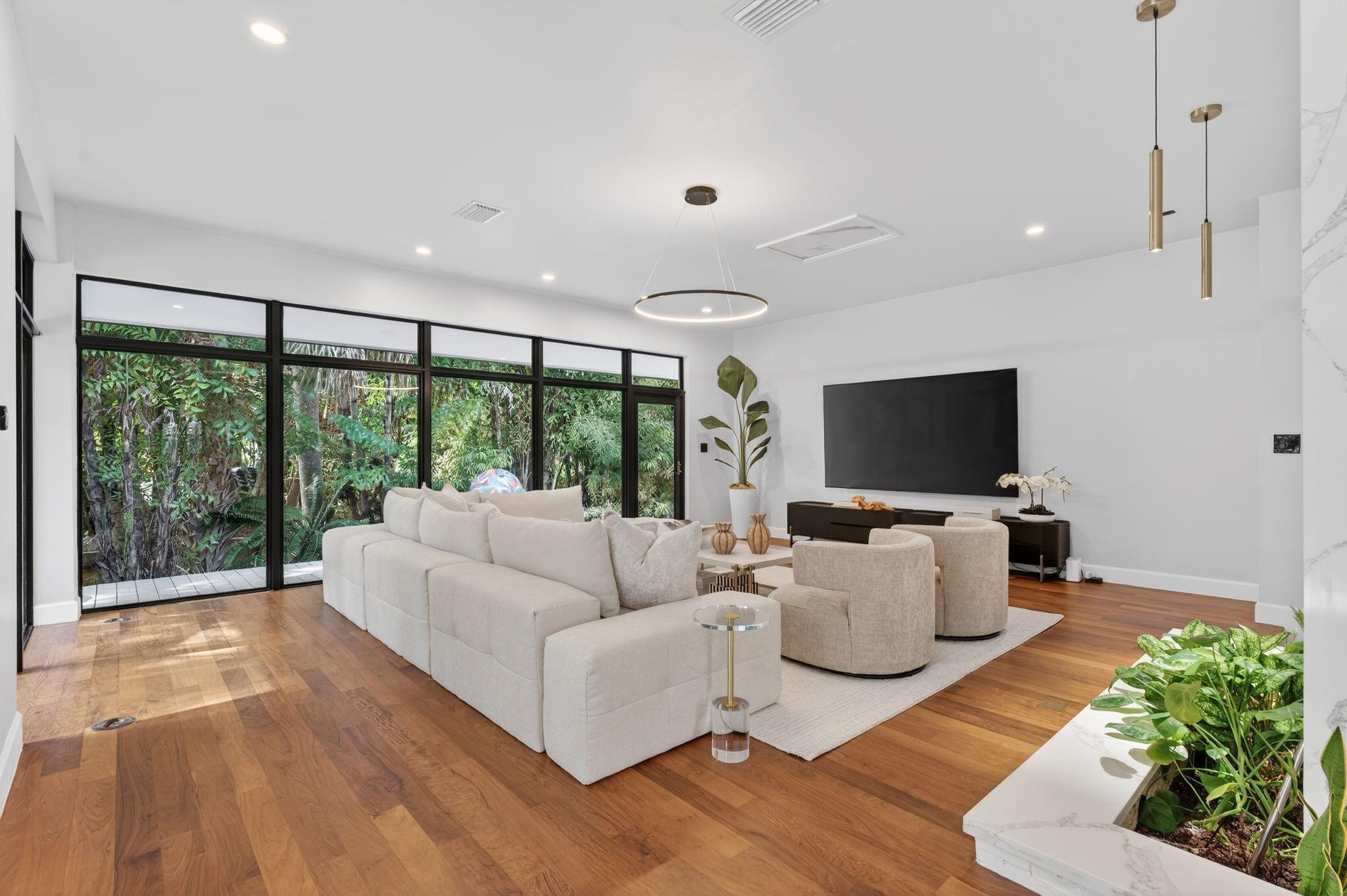 Sleepy River Acres Add 30 - Residential