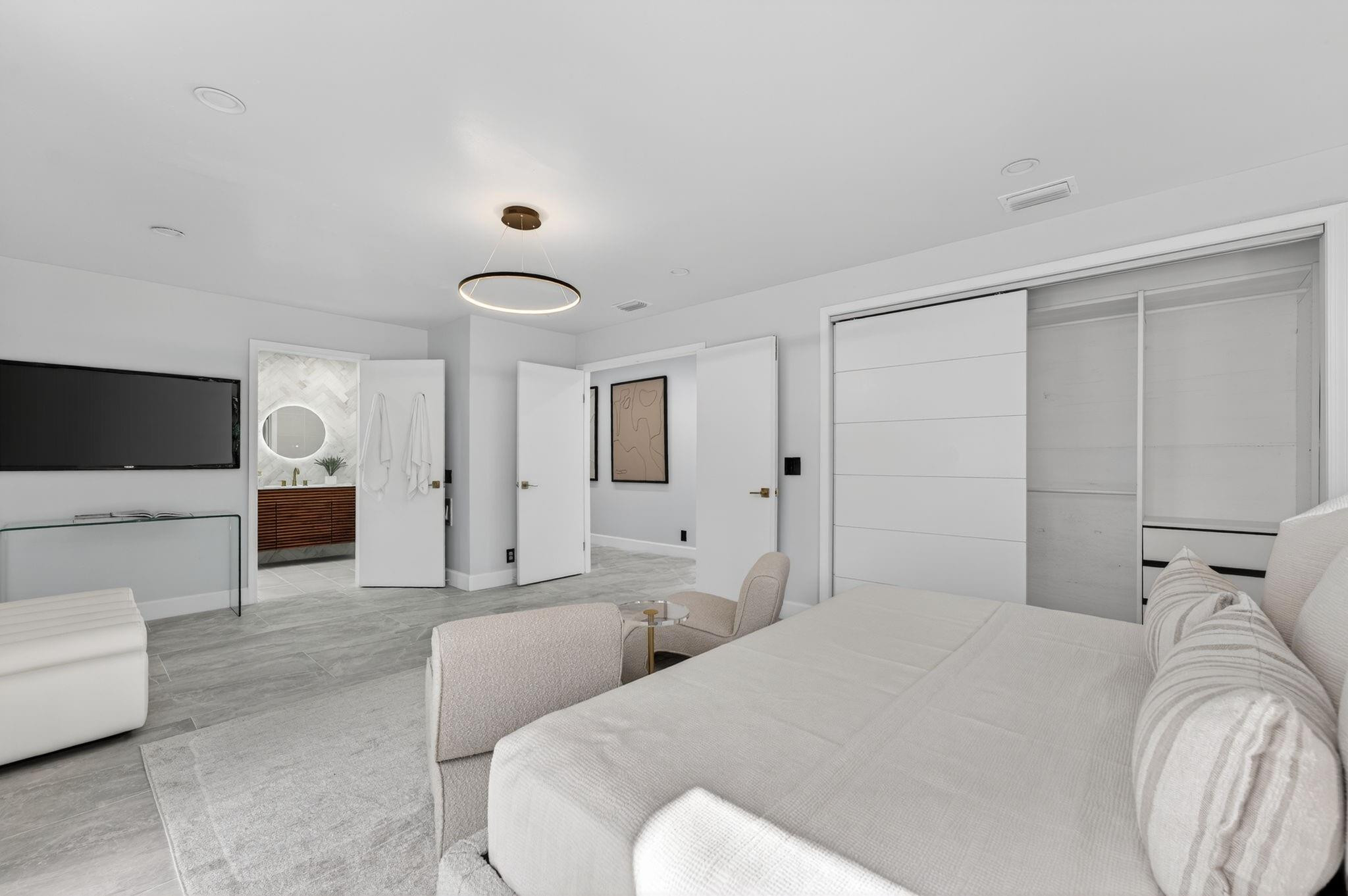 Sleepy River Acres Add 30 - Residential