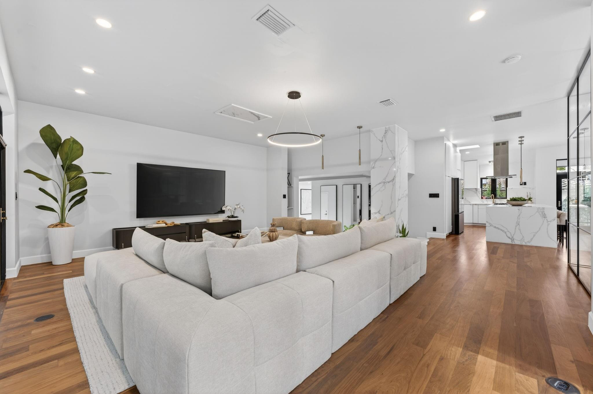 Sleepy River Acres Add 30 - Residential