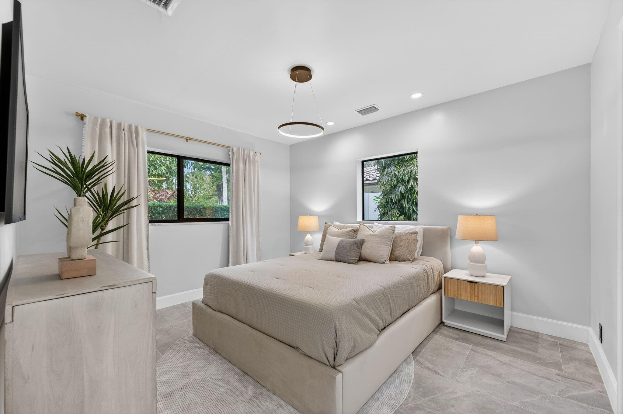 Sleepy River Acres Add 30 - Residential