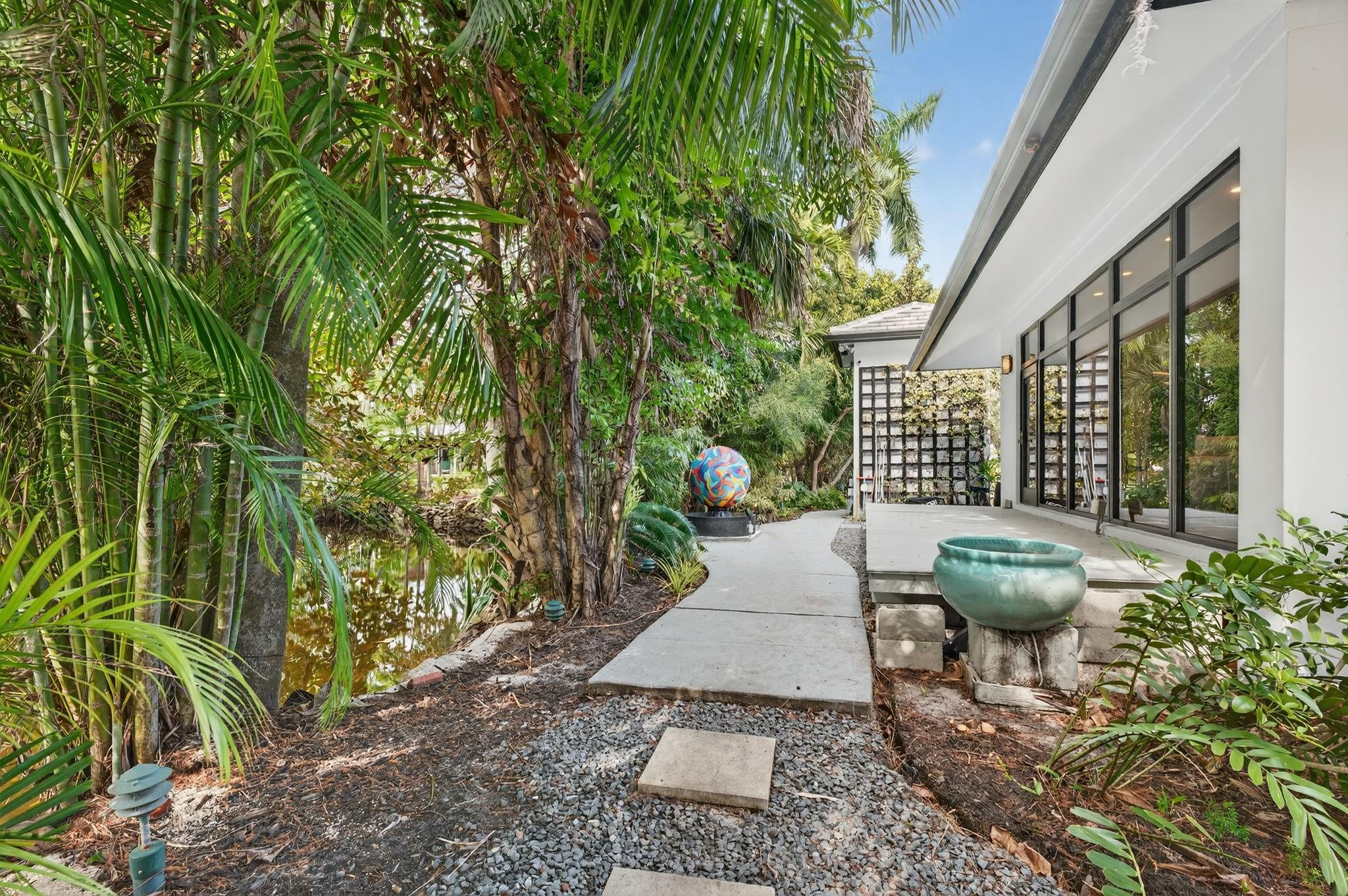 Sleepy River Acres Add 30 - Residential