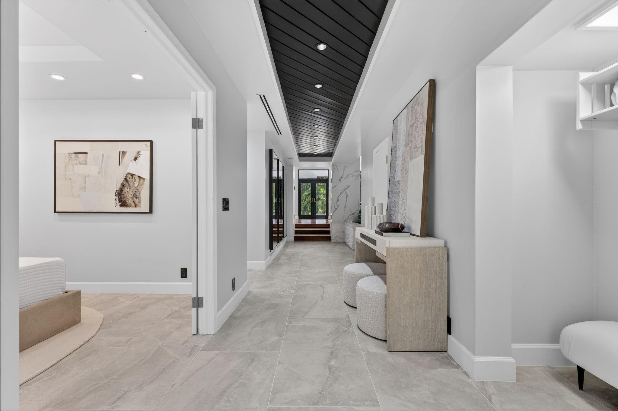 Sleepy River Acres Add 30 - Residential