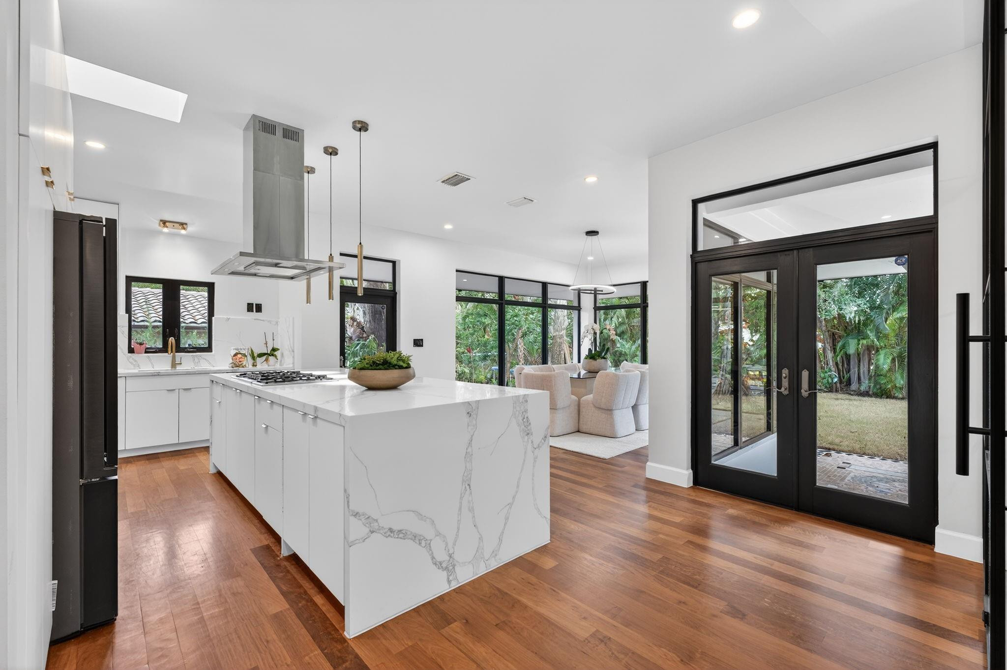 Sleepy River Acres Add 30 - Residential