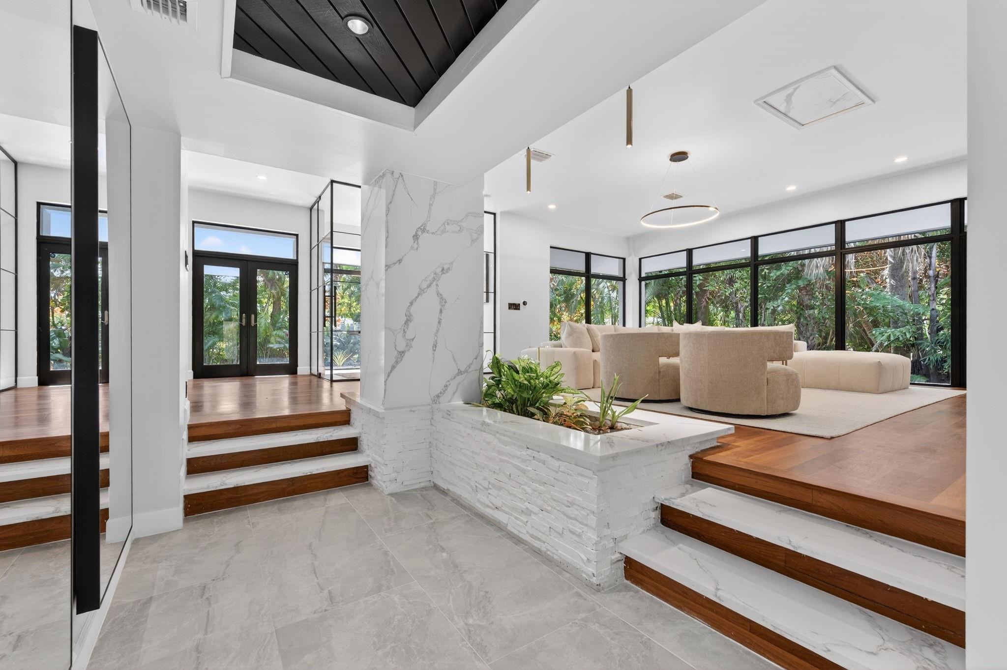 Sleepy River Acres Add 30 - Residential