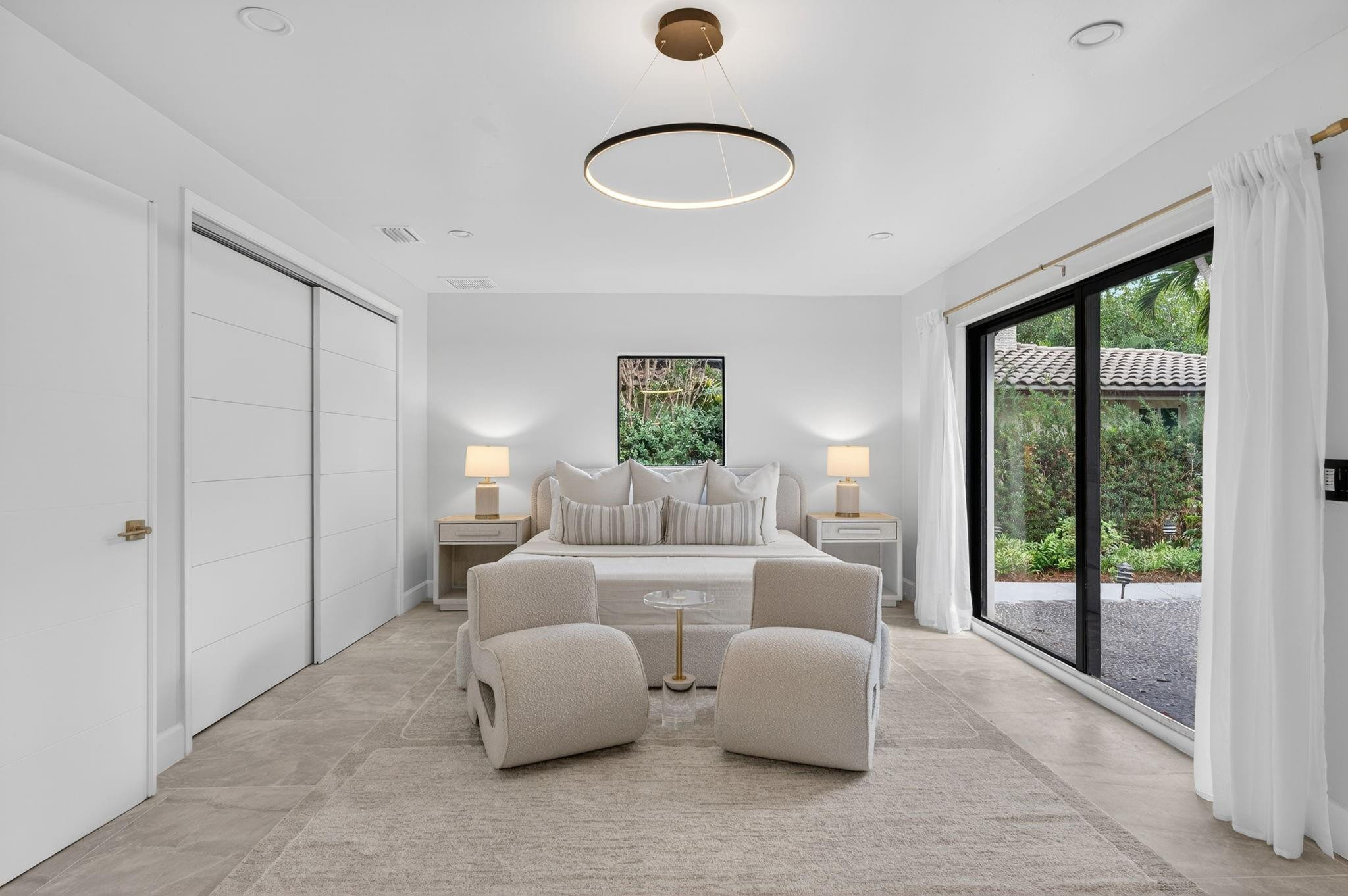 Sleepy River Acres Add 30 - Residential