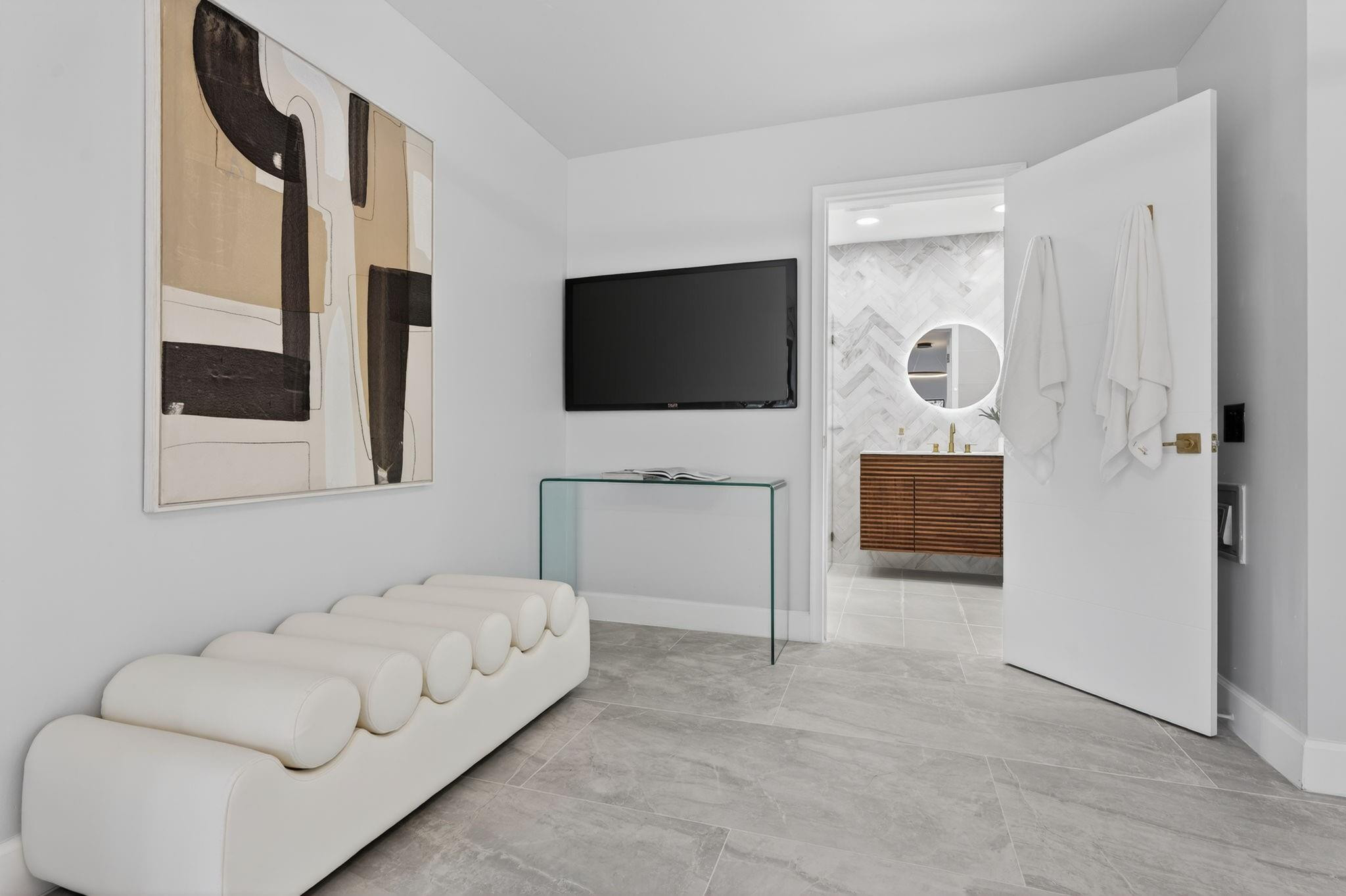 Sleepy River Acres Add 30 - Residential