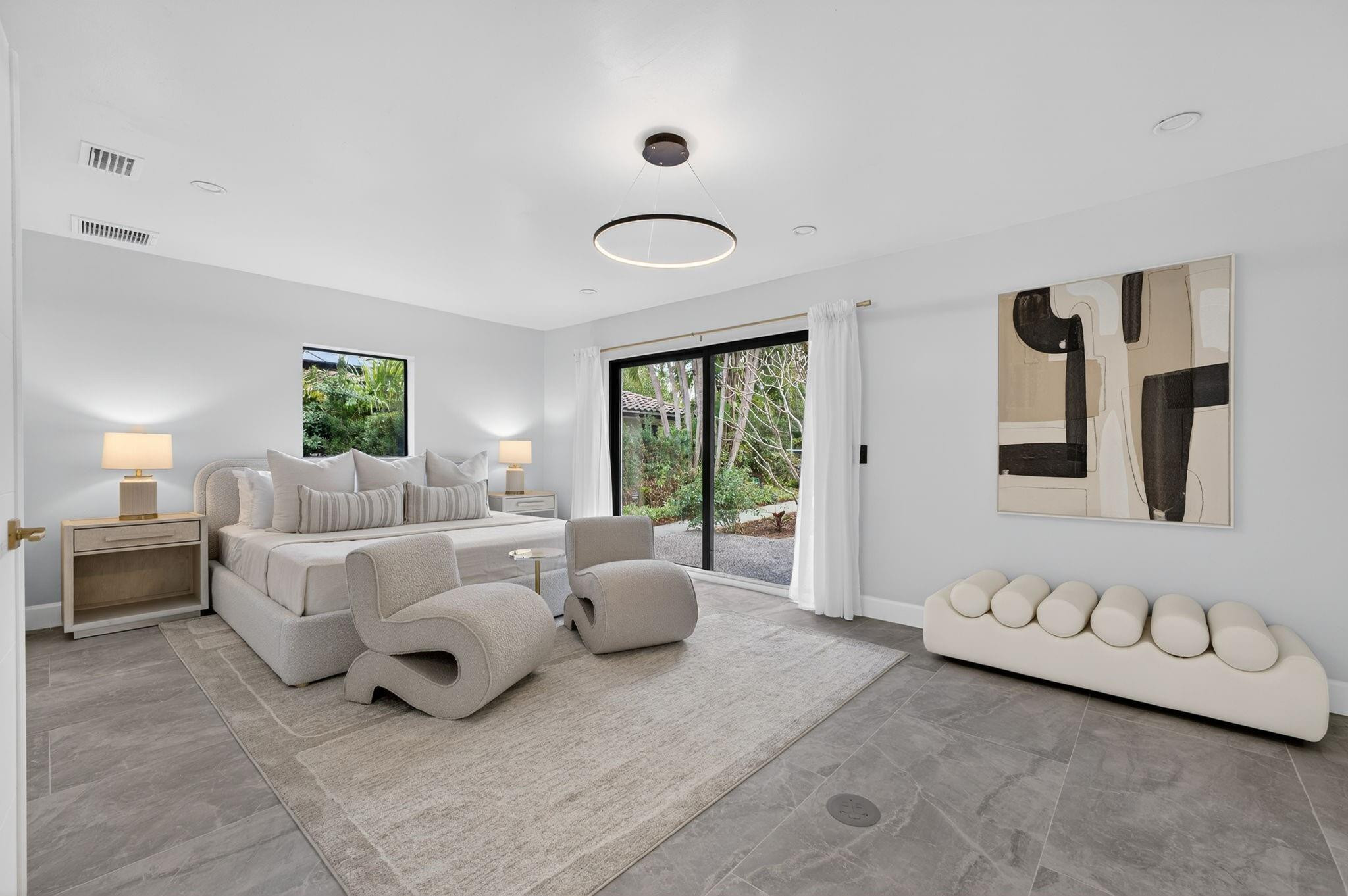 Sleepy River Acres Add 30 - Residential