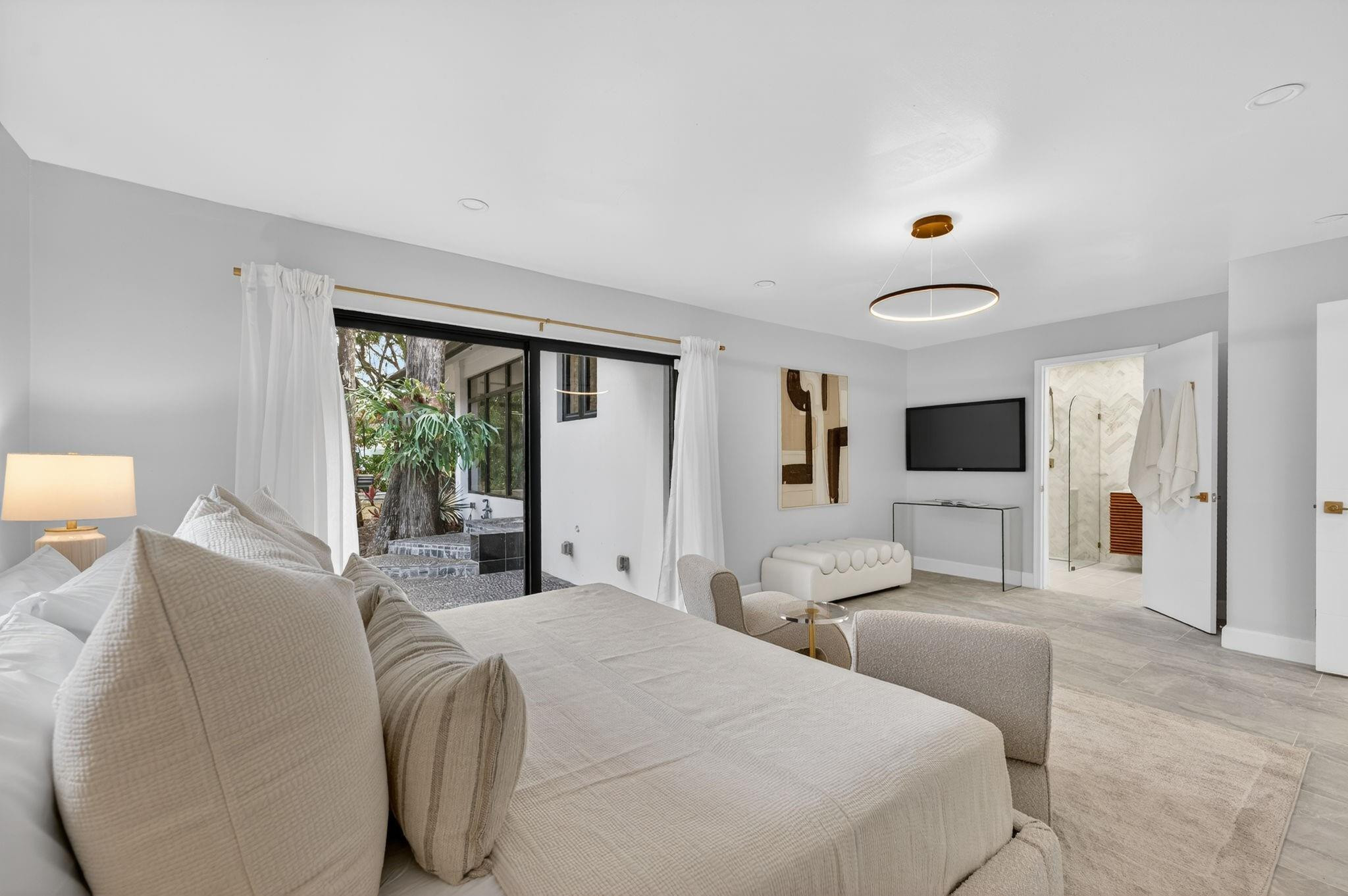 Sleepy River Acres Add 30 - Residential