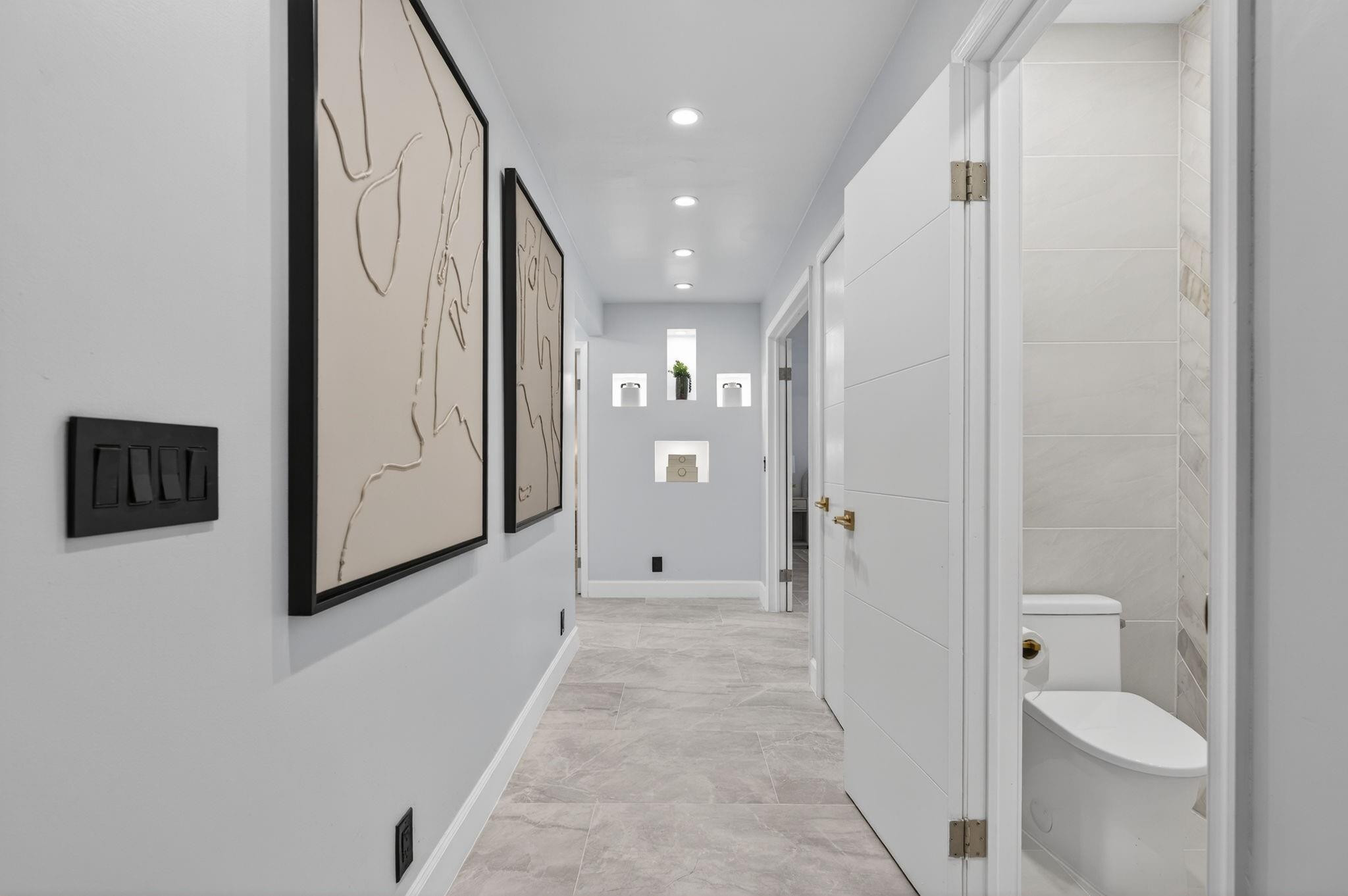 Sleepy River Acres Add 30 - Residential