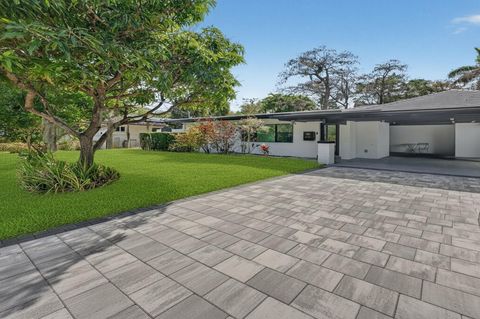 360 NW 33rd Street Oakland Park FL 33309