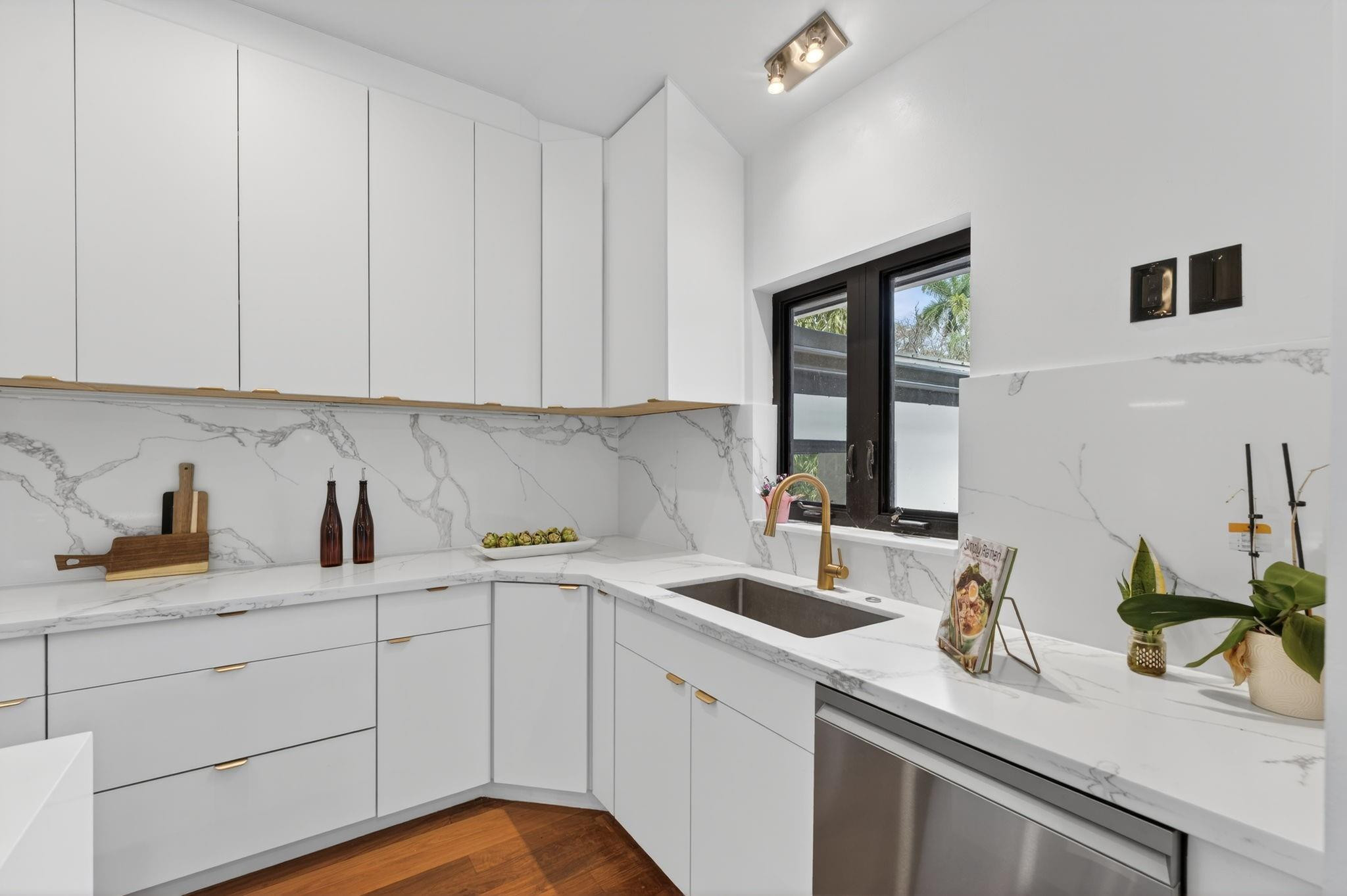 Sleepy River Acres Add 30 - Residential