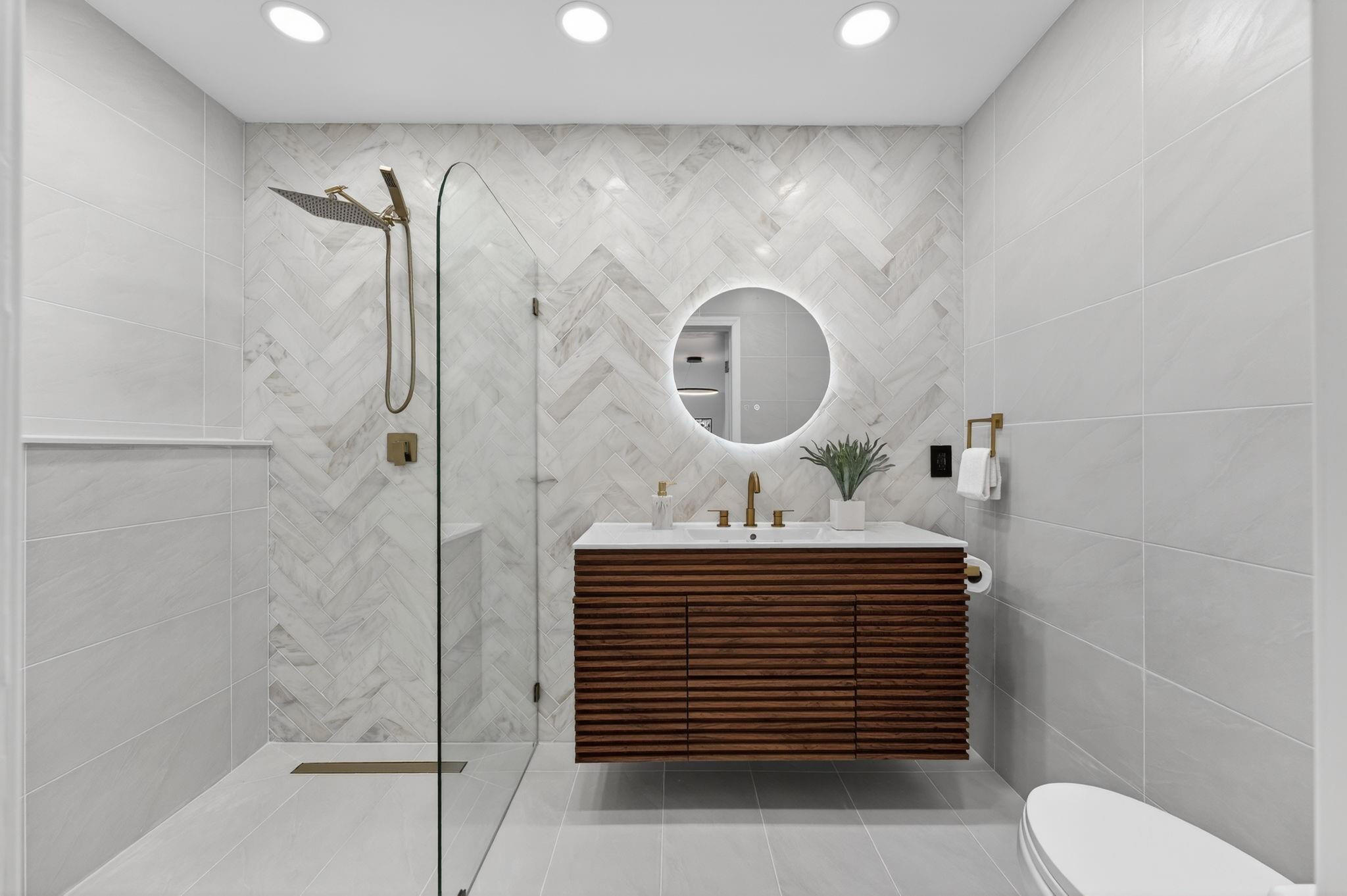 Sleepy River Acres Add 30 - Residential