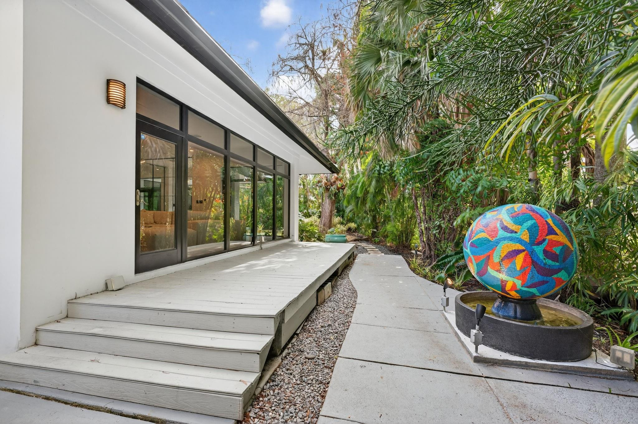 Sleepy River Acres Add 30 - Residential