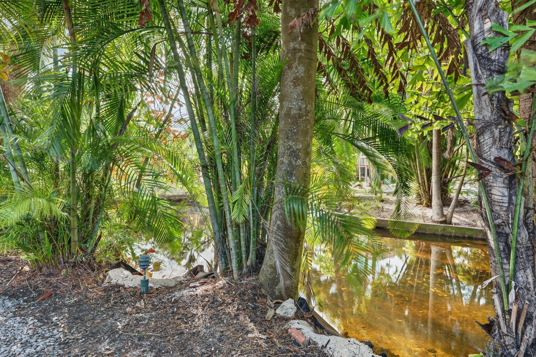 Sleepy River Acres Add 30 - Residential