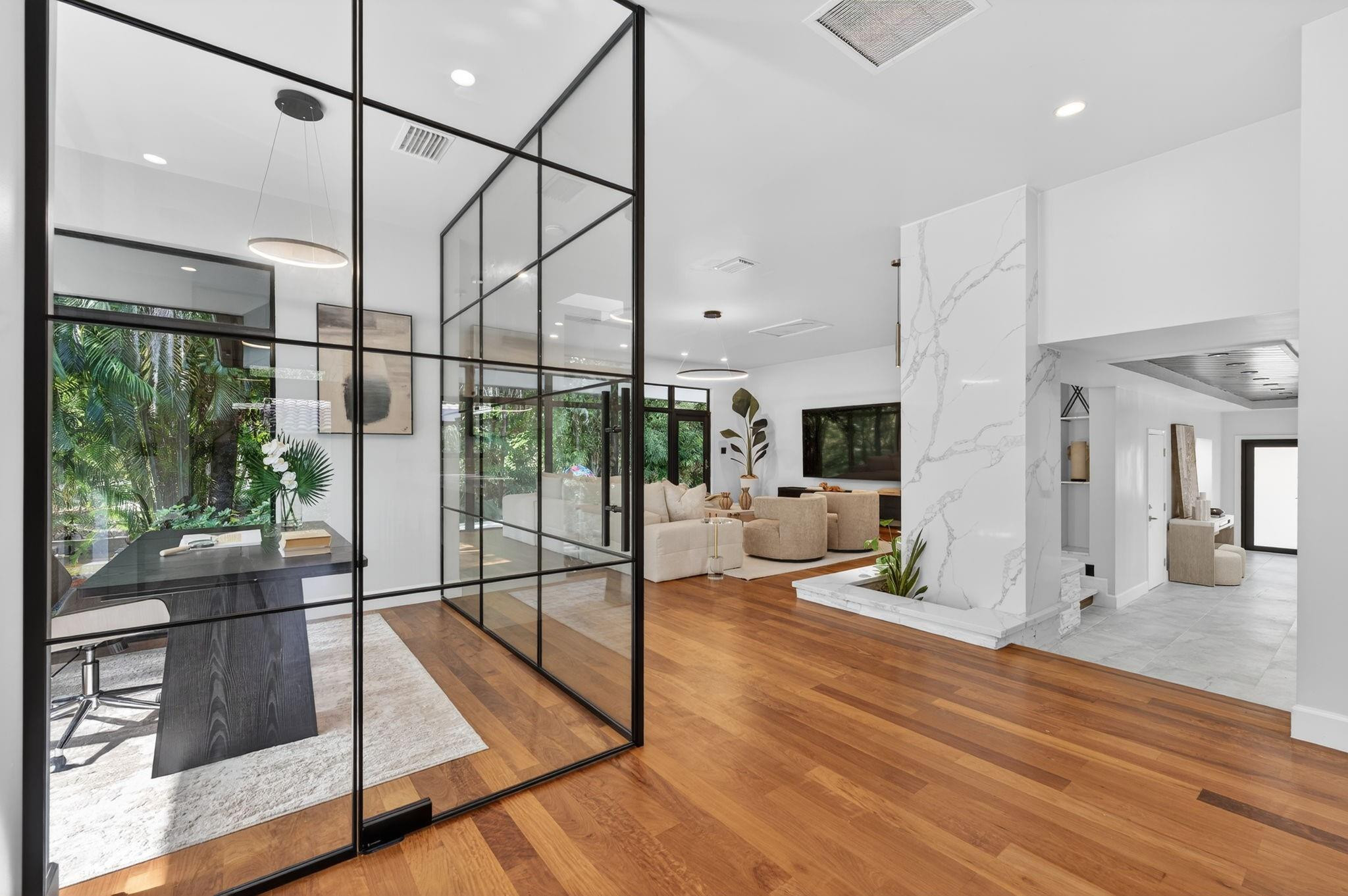 Sleepy River Acres Add 30 - Residential