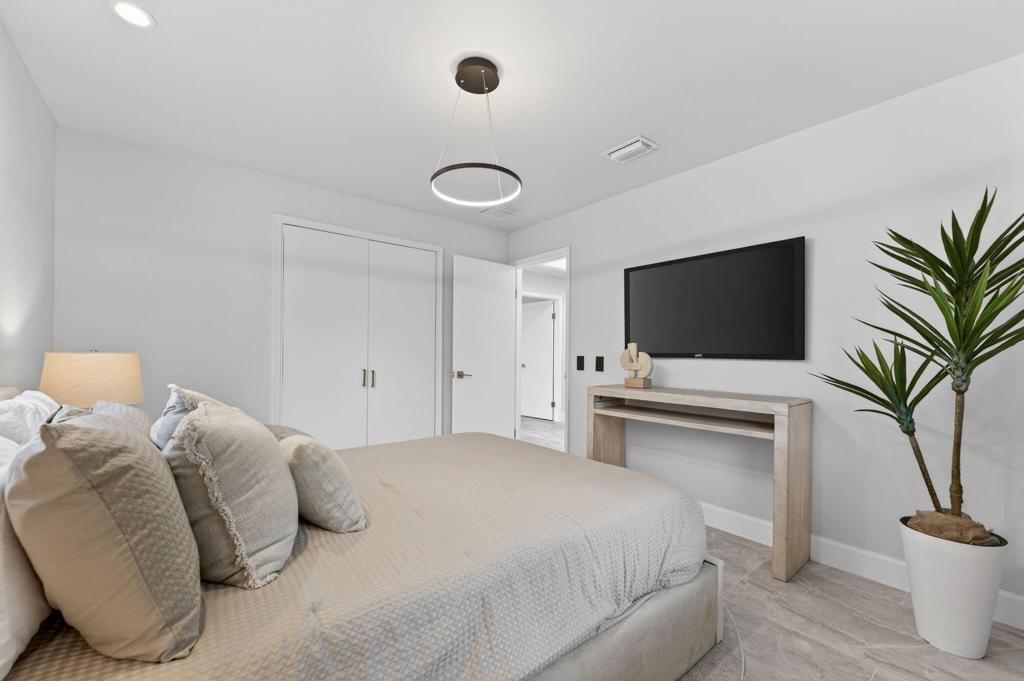 Sleepy River Acres Add 30 - Residential