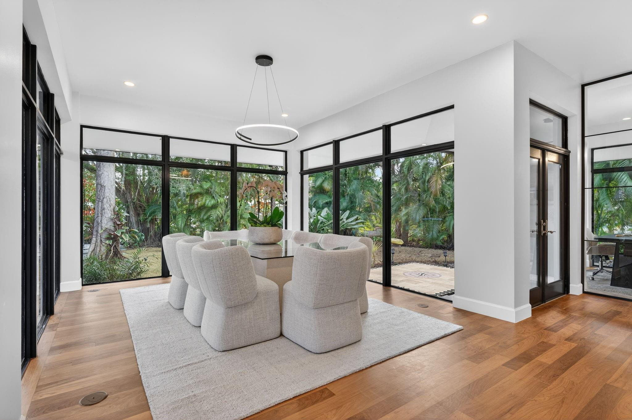 Sleepy River Acres Add 30 - Residential