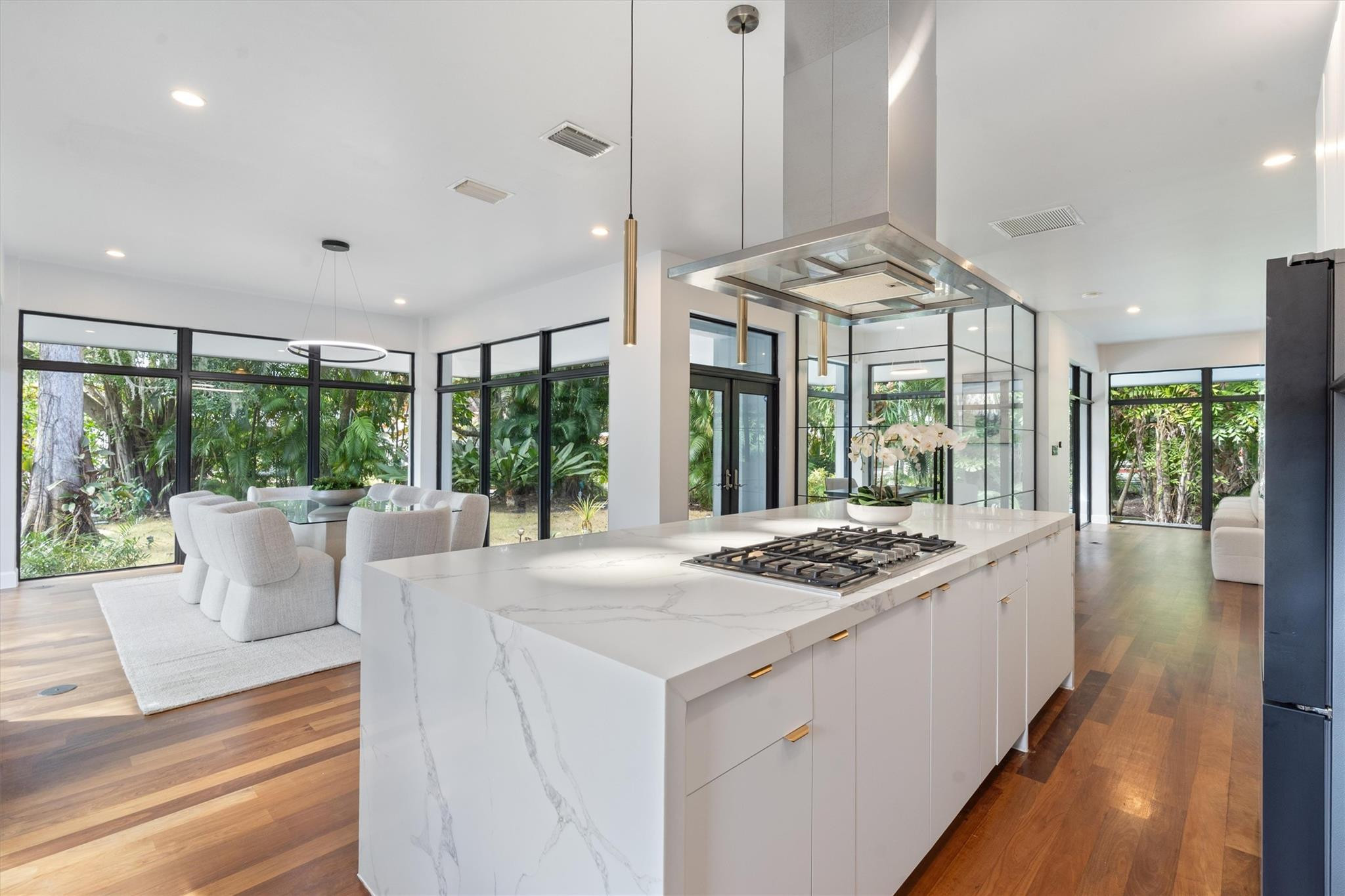 Sleepy River Acres Add 30 - Residential