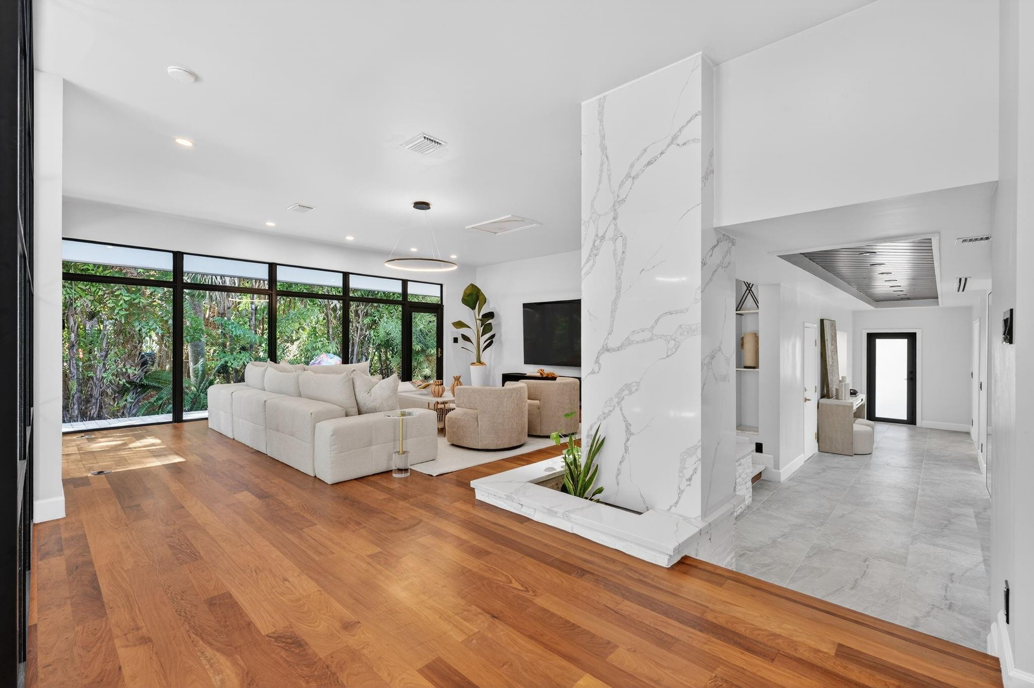 Sleepy River Acres Add 30 - Residential