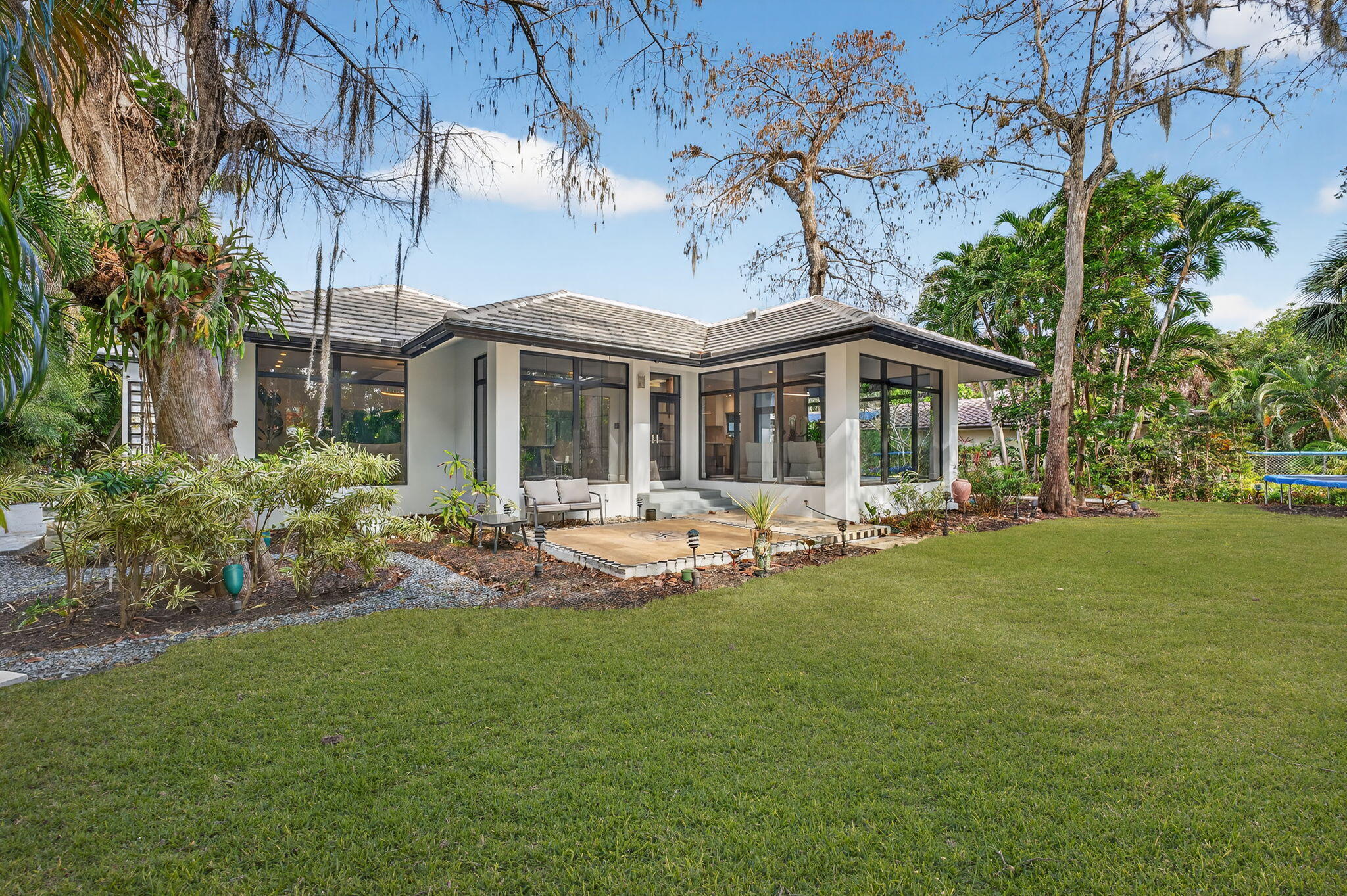 Sleepy River Acres Add 30 - Residential