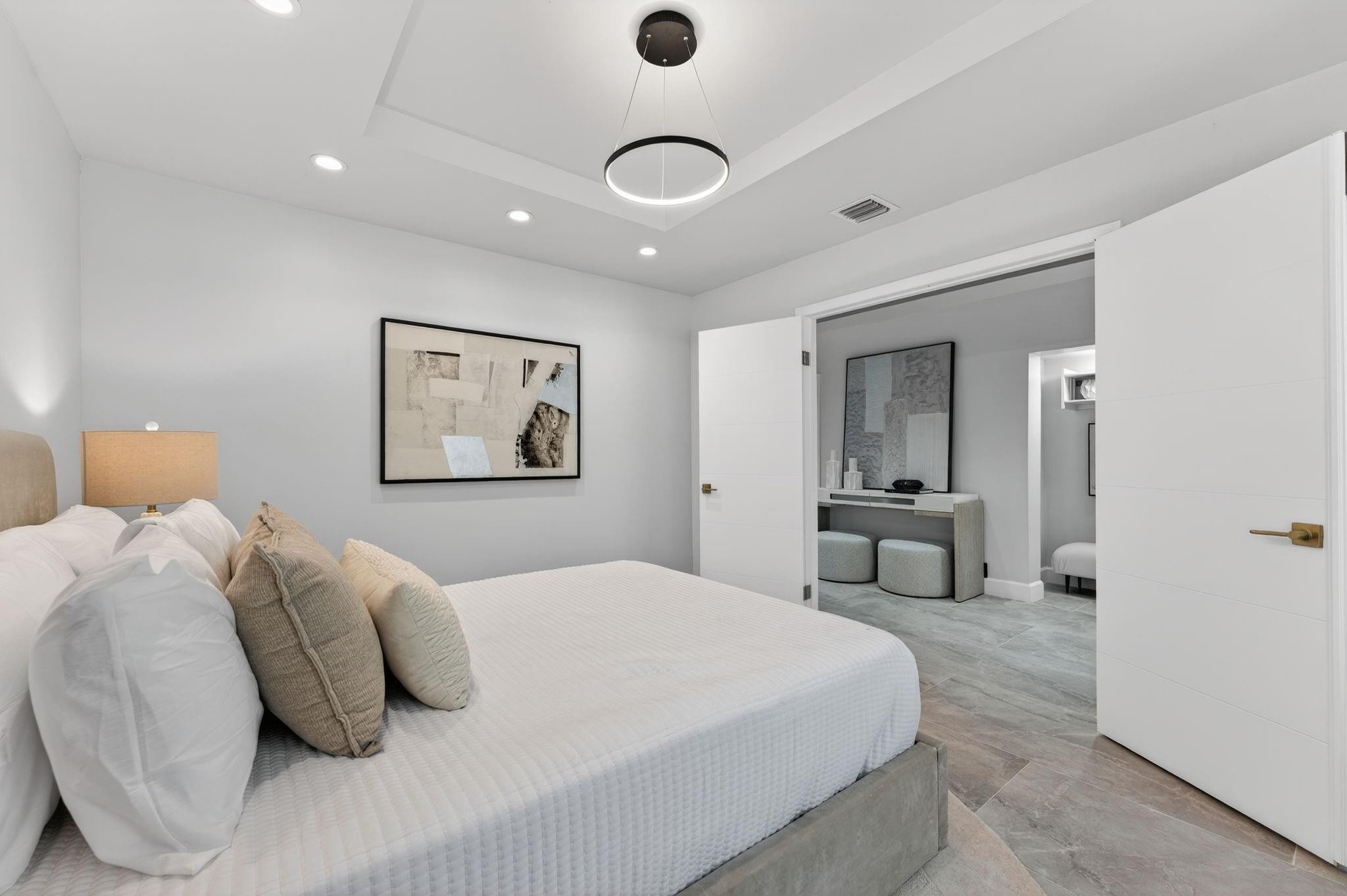 Sleepy River Acres Add 30 - Residential