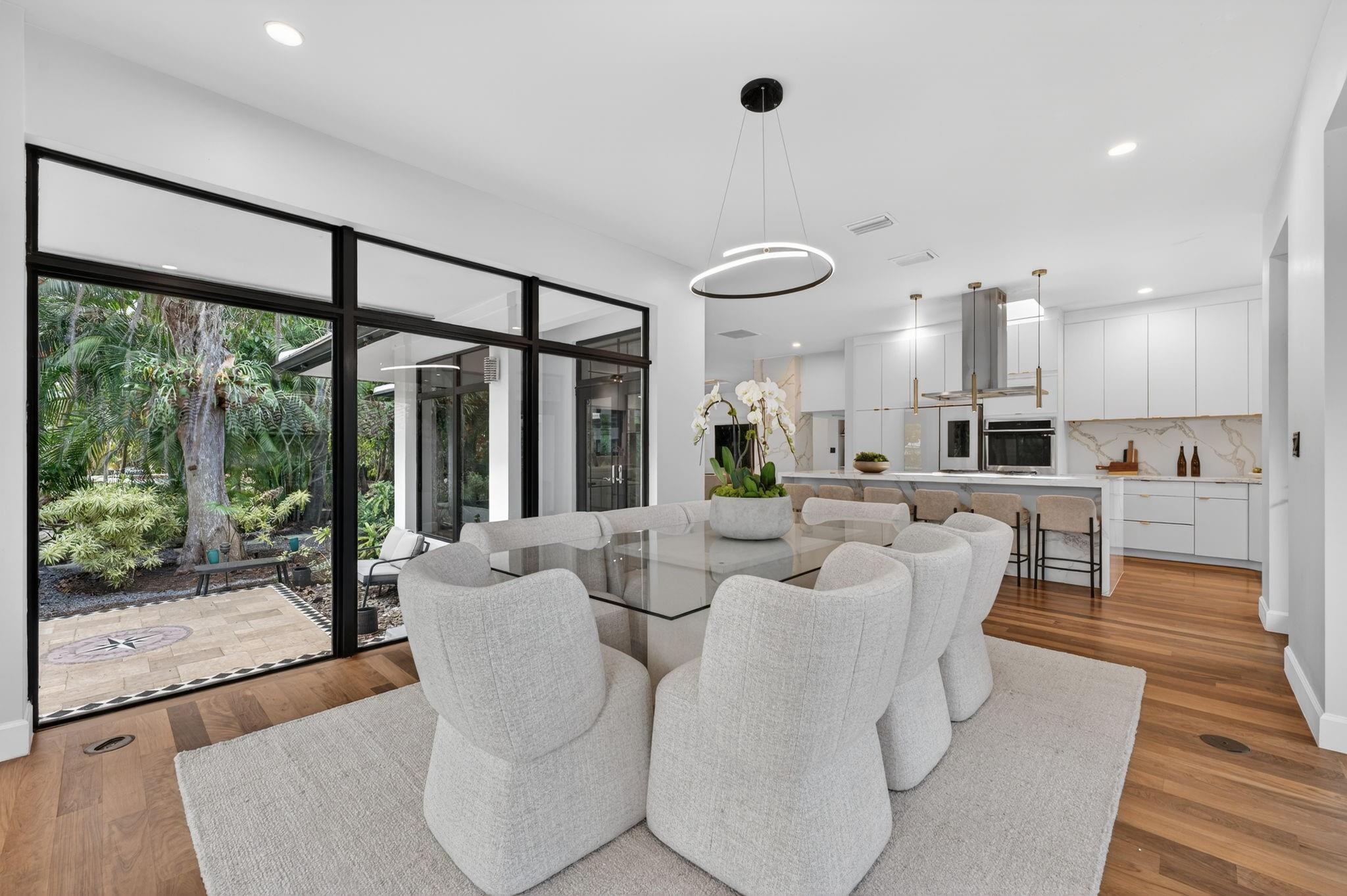 Sleepy River Acres Add 30 - Residential