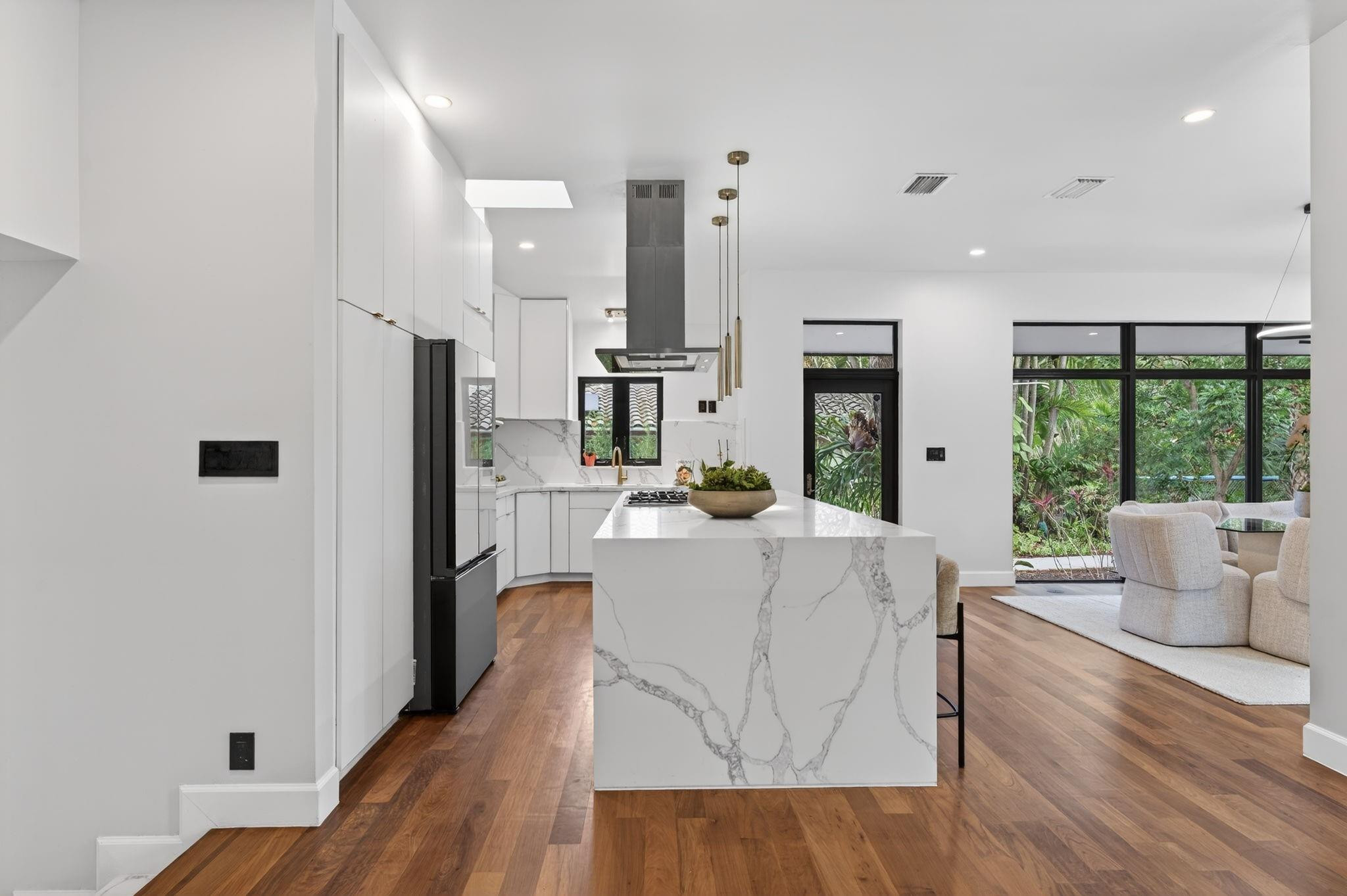 Sleepy River Acres Add 30 - Residential