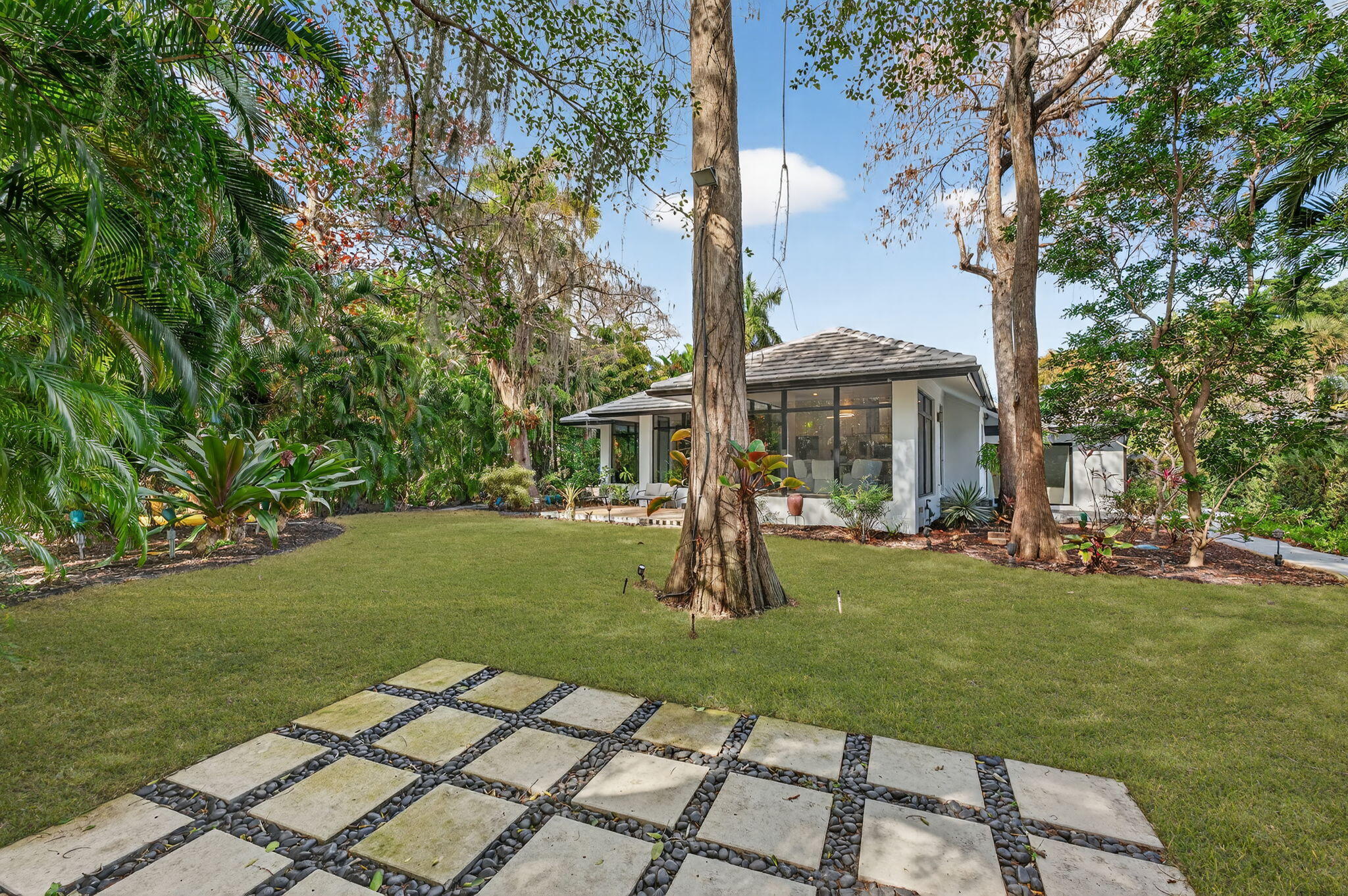 Sleepy River Acres Add 30 - Residential